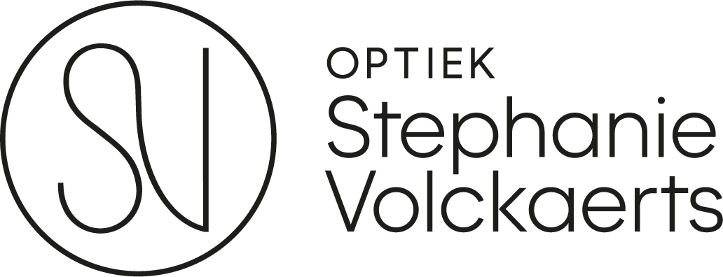 Optiek Stephanie Volckaerts