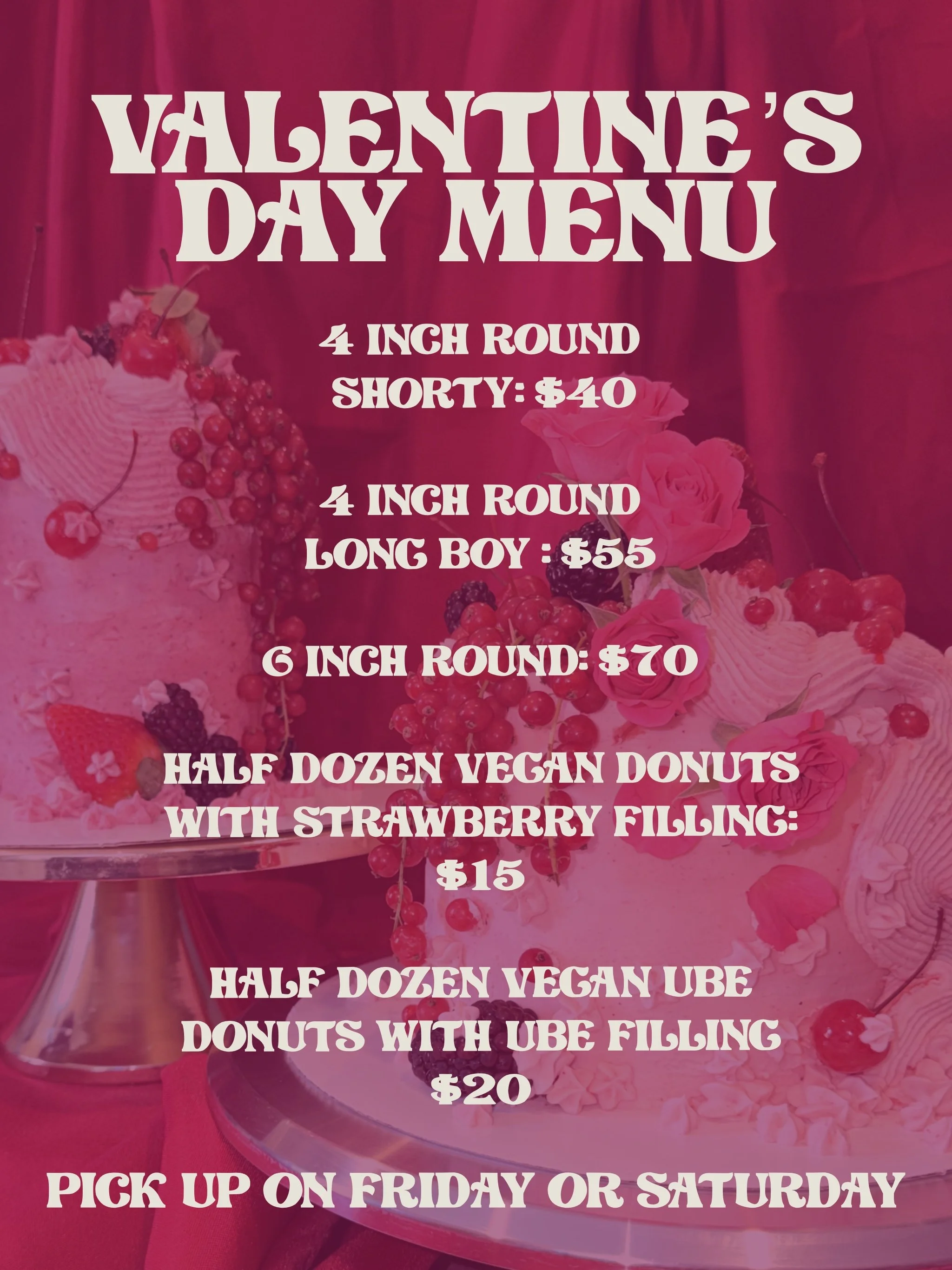 Untitled_Artwork 2.JPG