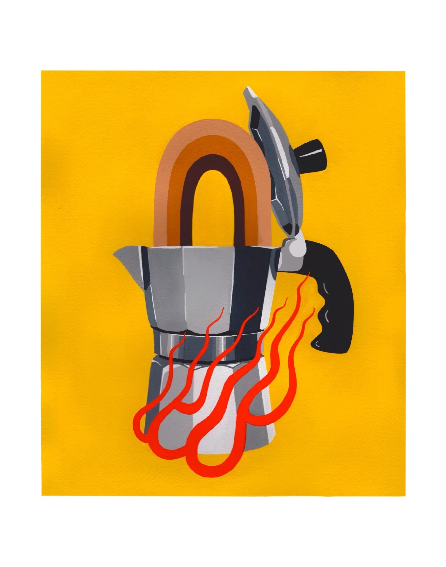 cafecito 11x14.jpg