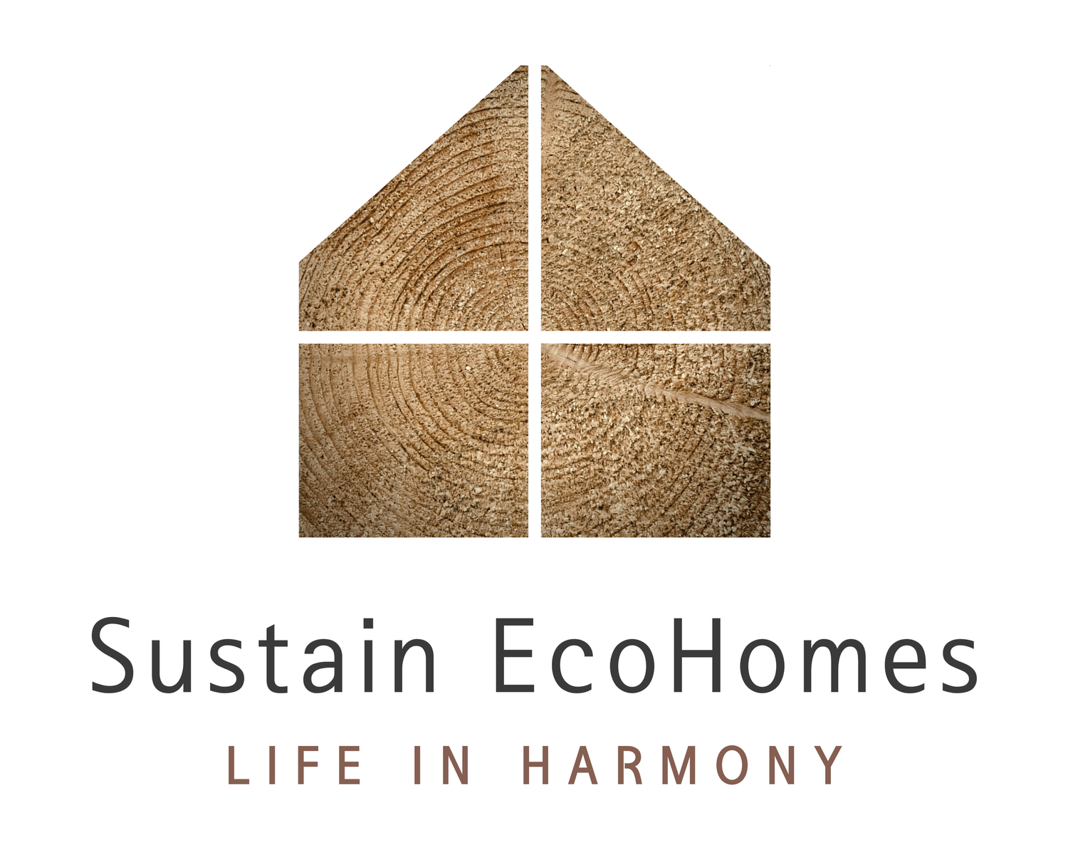 Sustain EcoHomes