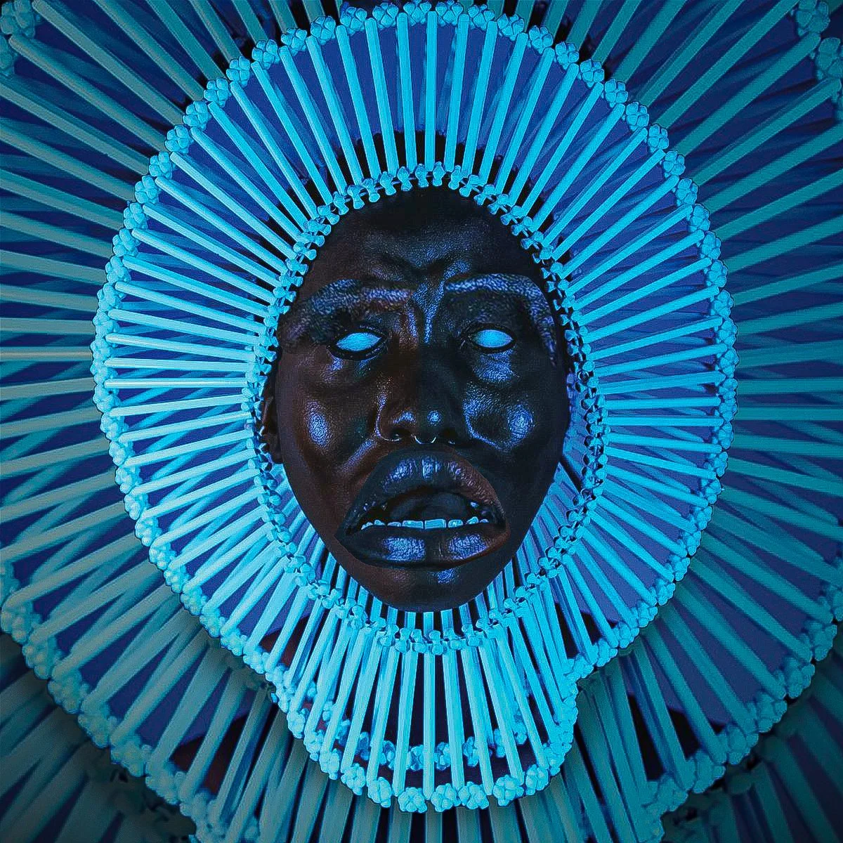 #367 Awaken, My Love!