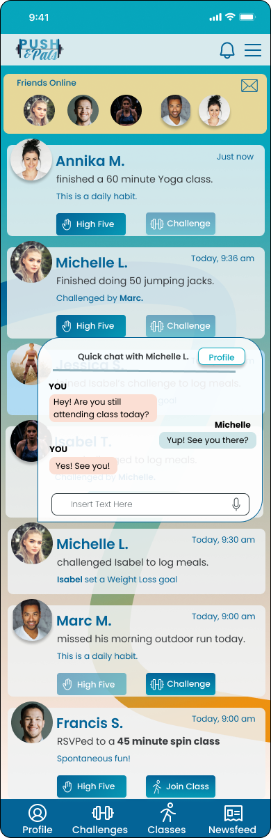 HiFi_ Quick Chat.png