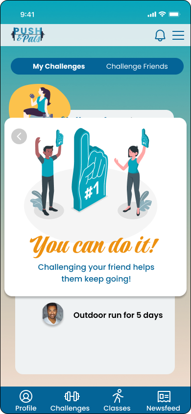 Challenges_ Accepted.png