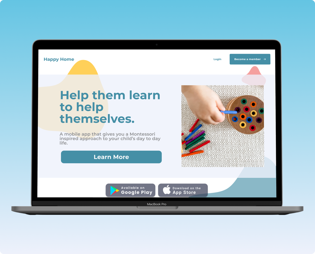 Landing Page.png
