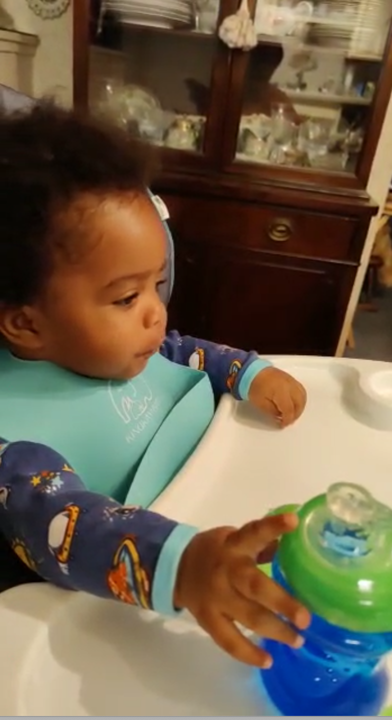 Screen Shot 2022-06-01 at 3.04.00 PM.png