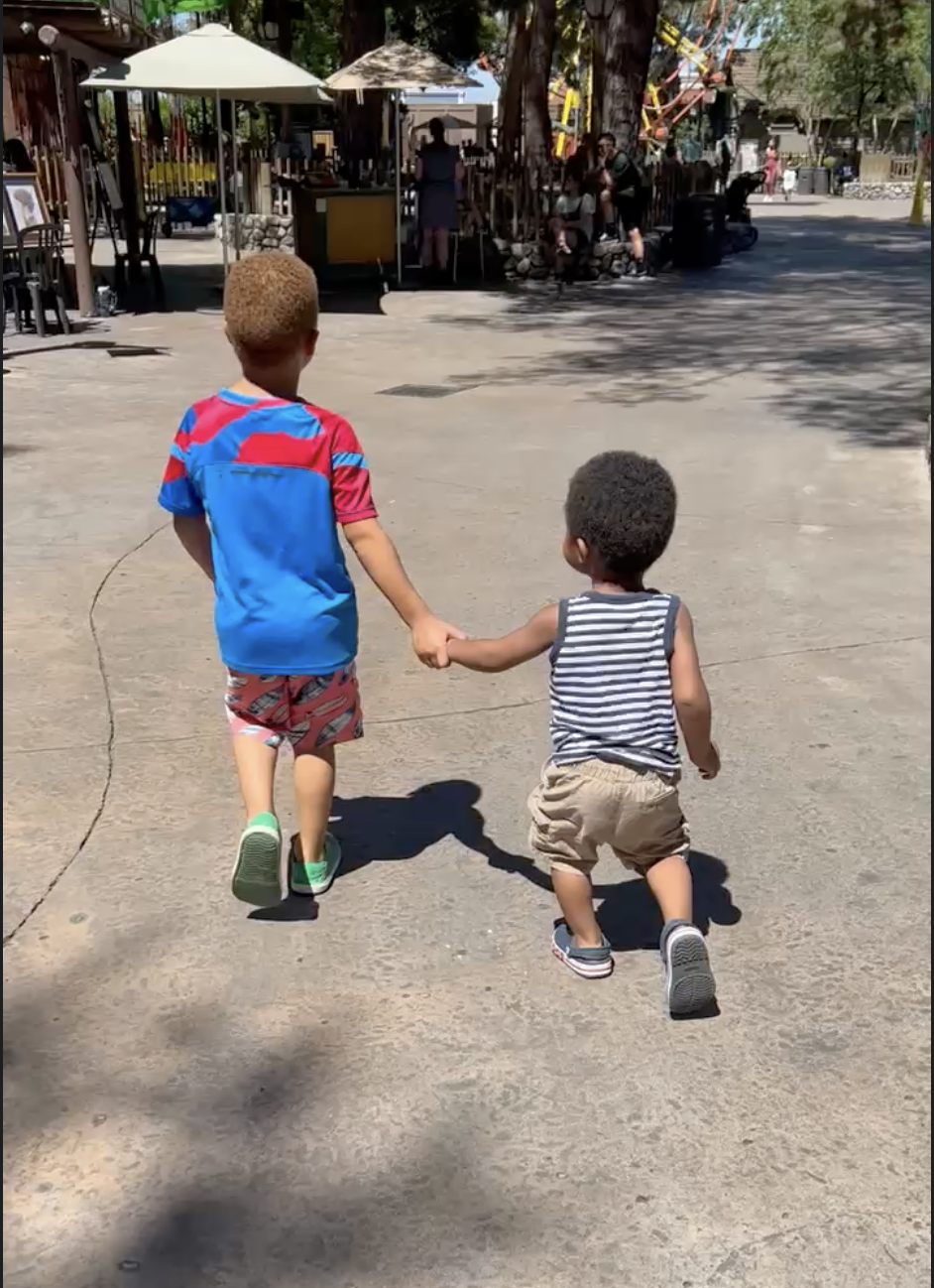 Screenshot 2023-10-07 at 7.40.16 PM.png