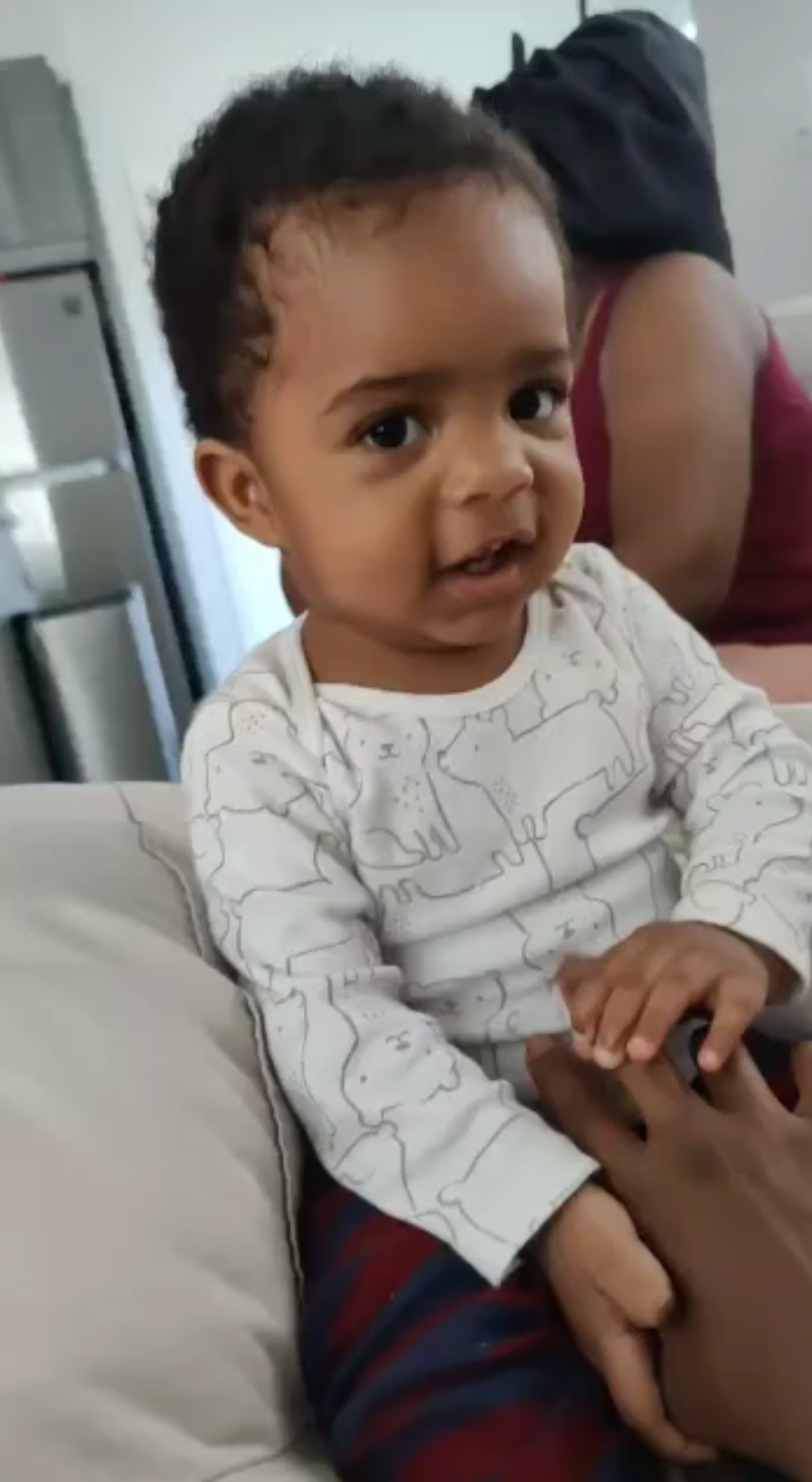 Screen Shot 2022-07-26 at 4.16.24 AM.png