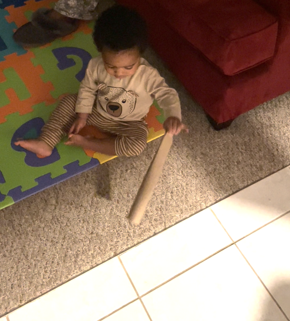 Screen Shot 2022-12-03 at 1.04.33 AM.png