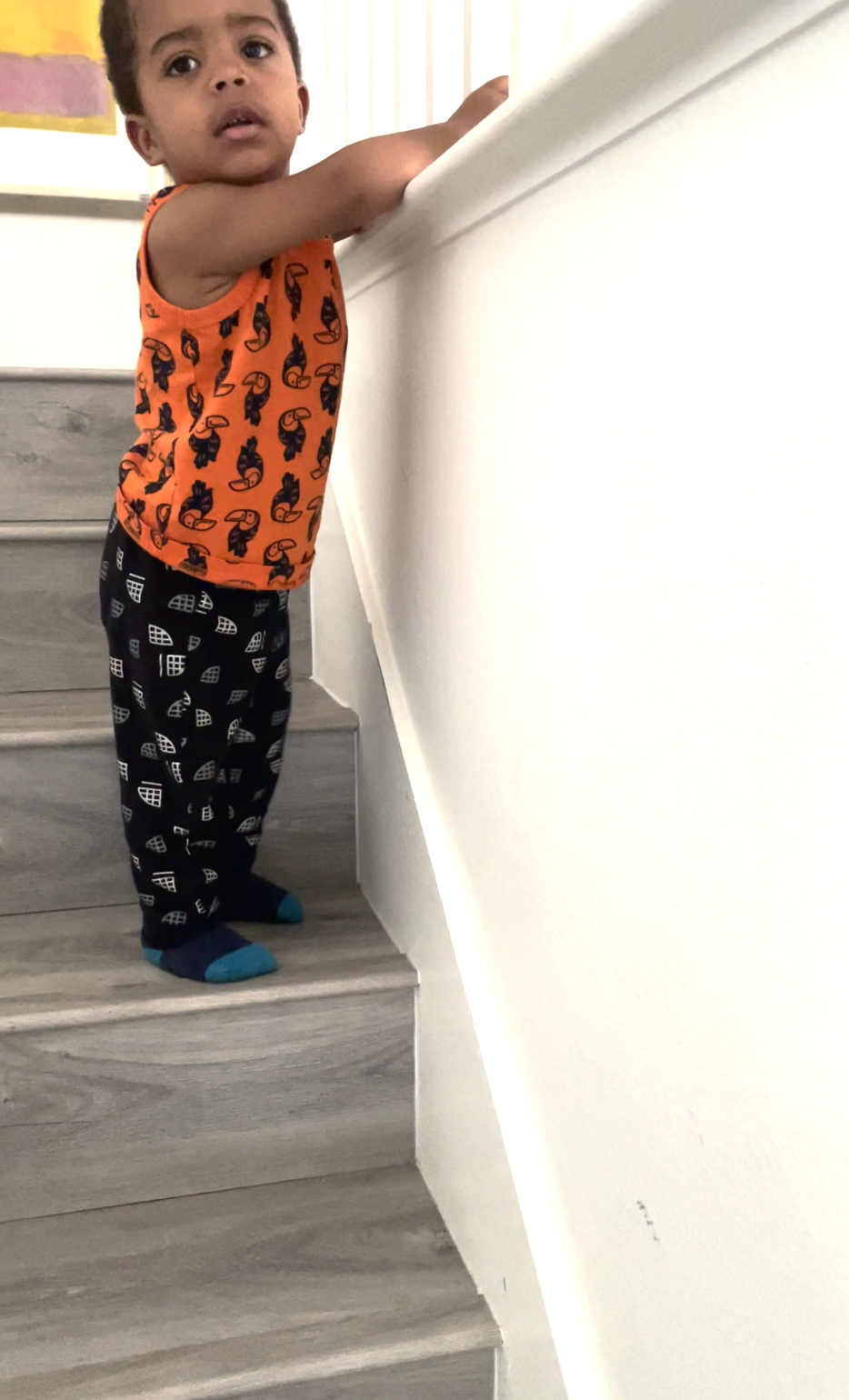 Screenshot 2023-05-13 at 12.37.56 AM.png