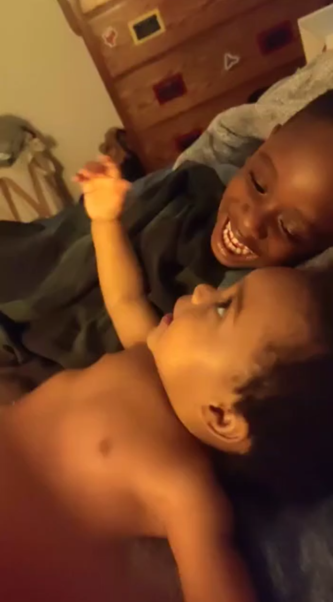 Screen Shot 2022-07-26 at 4.14.33 AM.png