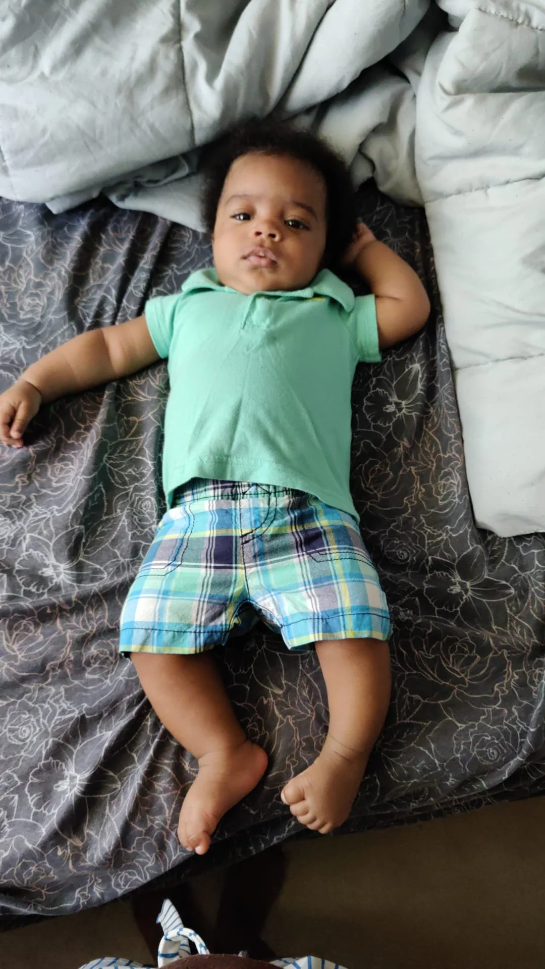 fdd87f62-abad-4477-bf2d-388d6f68a616.jpg