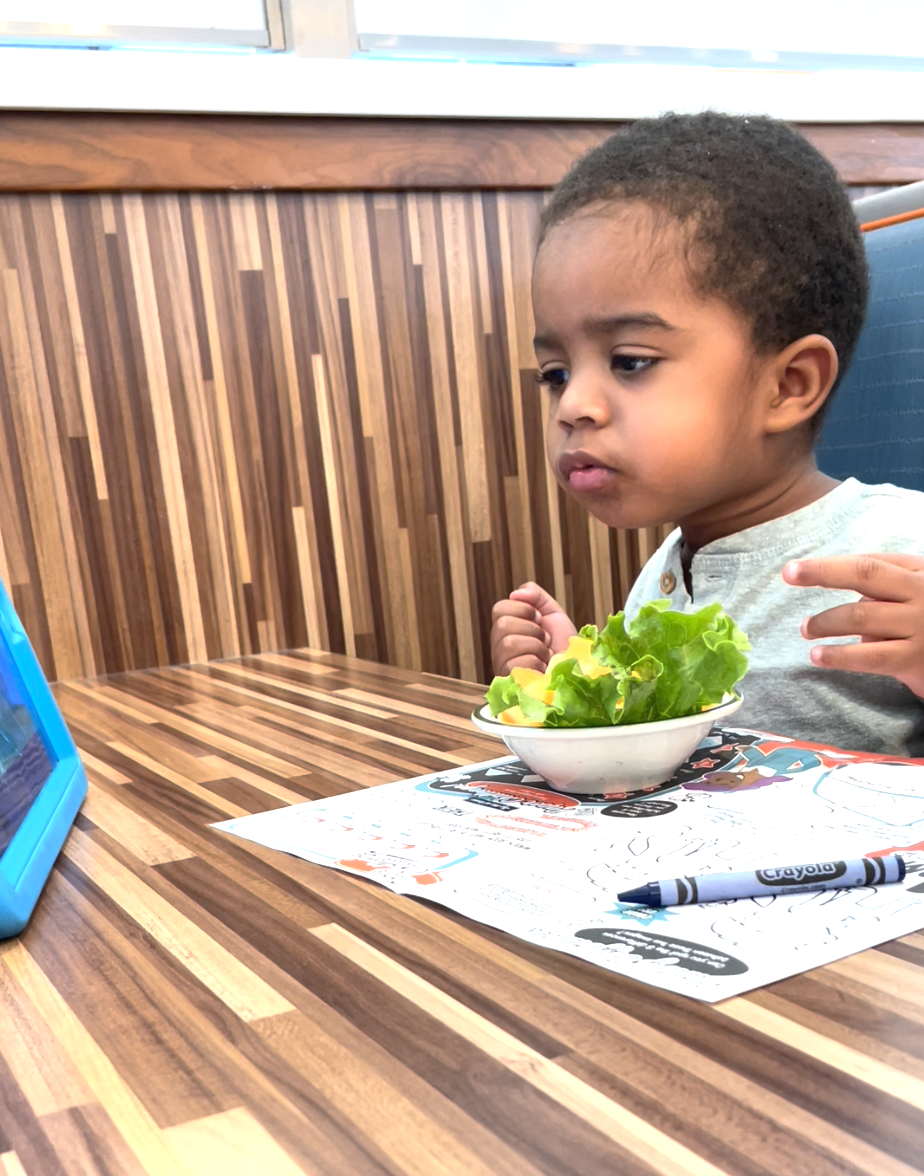 Screenshot 2023-07-07 at 5.45.37 PM.png