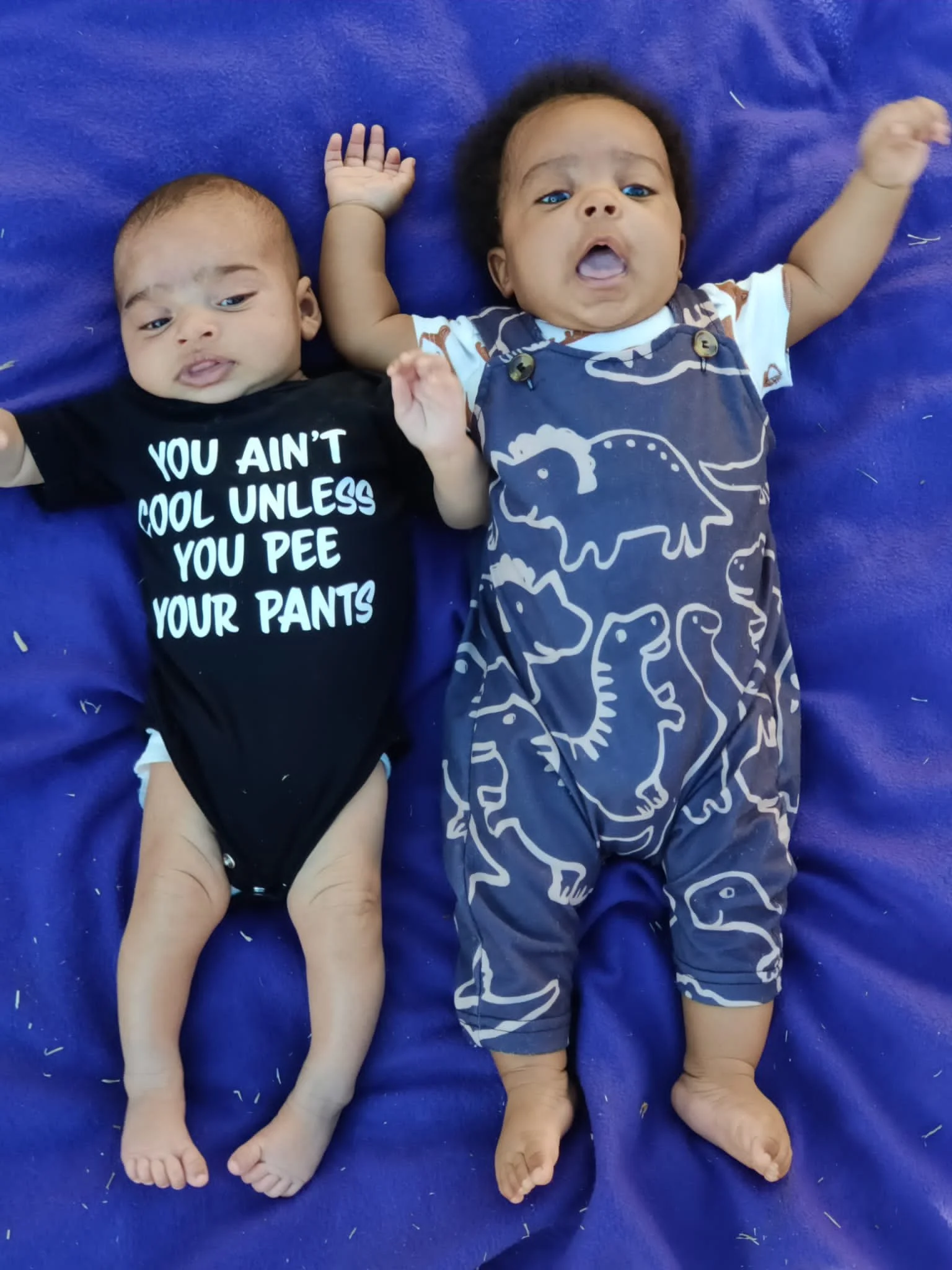 53c5c3dd-9be5-4438-8436-7dc535eca828.jpg