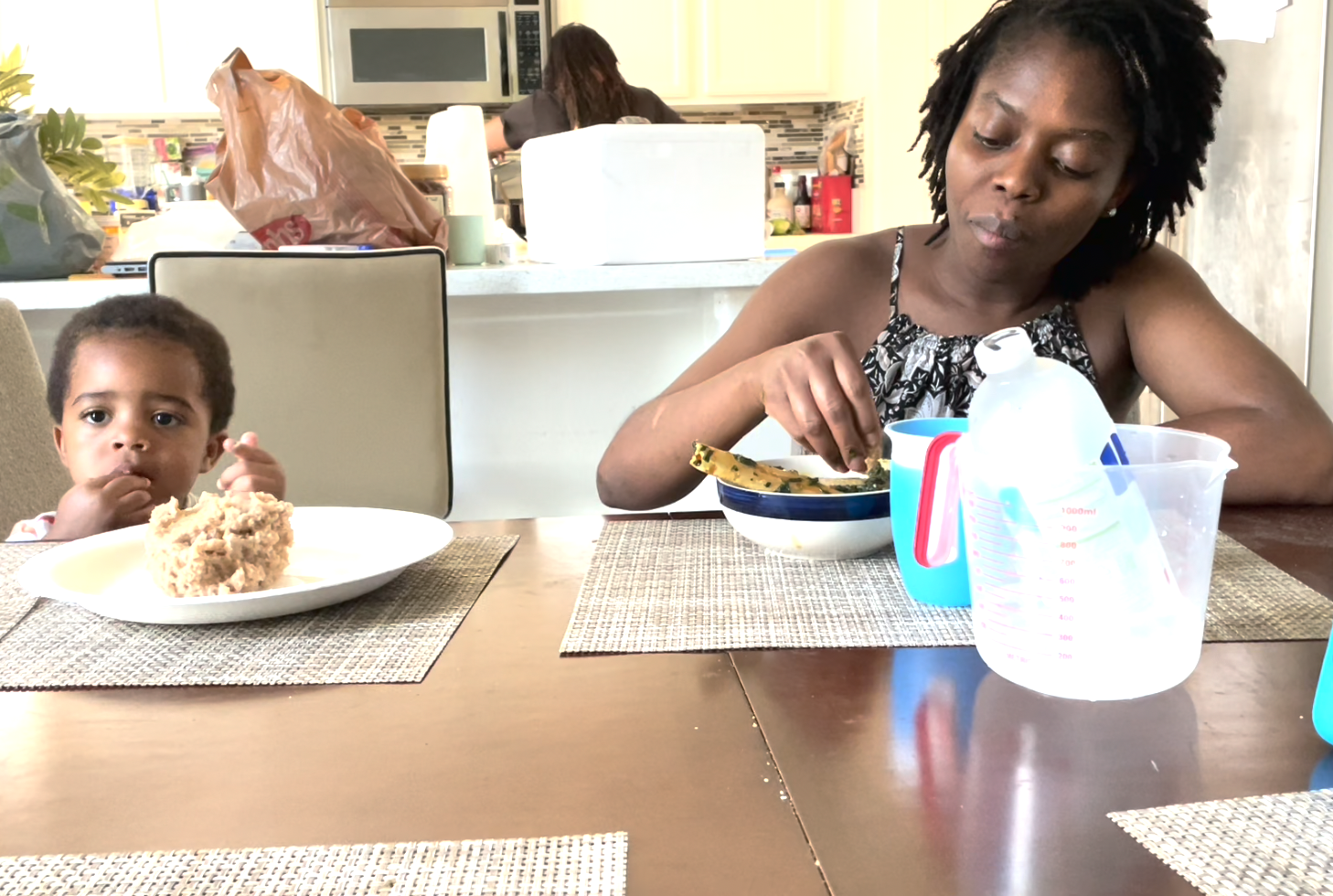 Screenshot 2023-07-07 at 5.51.14 PM.png