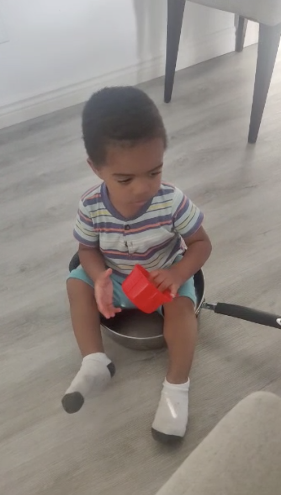 Screenshot 2023-05-13 at 12.36.45 AM.png