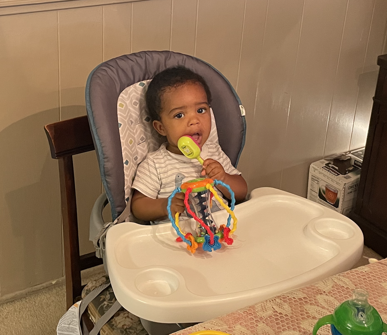 Screen Shot 2022-07-26 at 4.17.50 AM.png