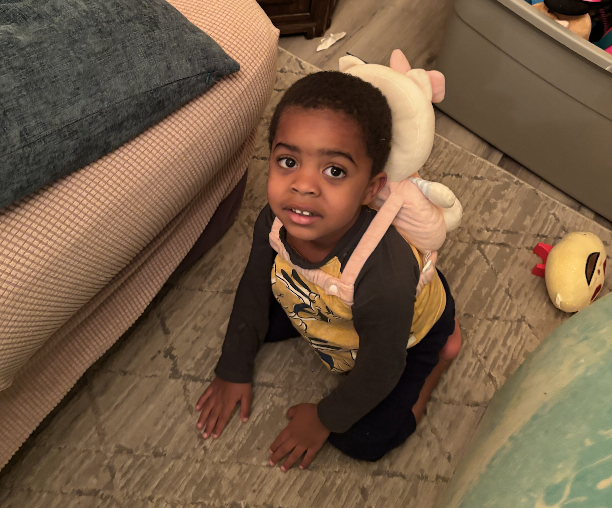 Screenshot 2025-03-02 at 5.47.15 PM.png