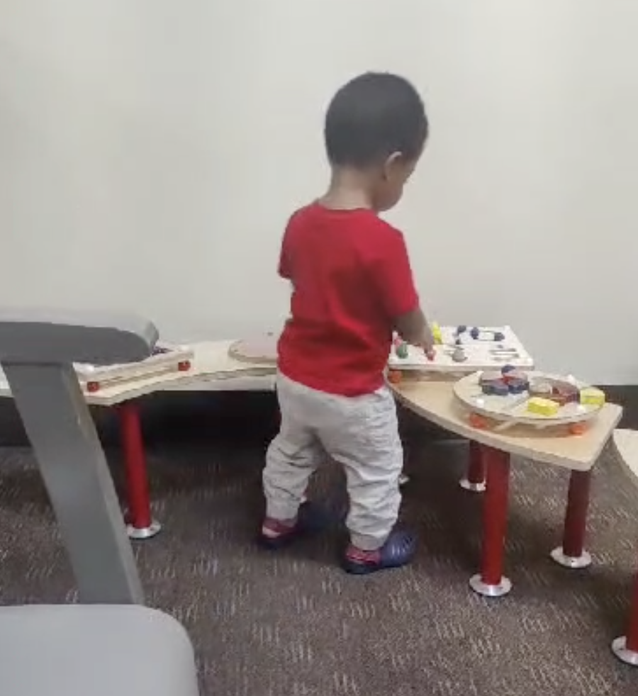 Screenshot 2023-07-07 at 5.46.17 PM.png