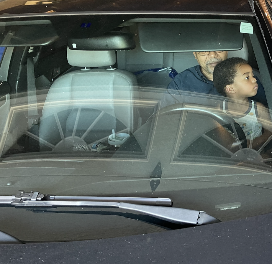 Screenshot 2023-08-13 at 7.37.33 PM.png