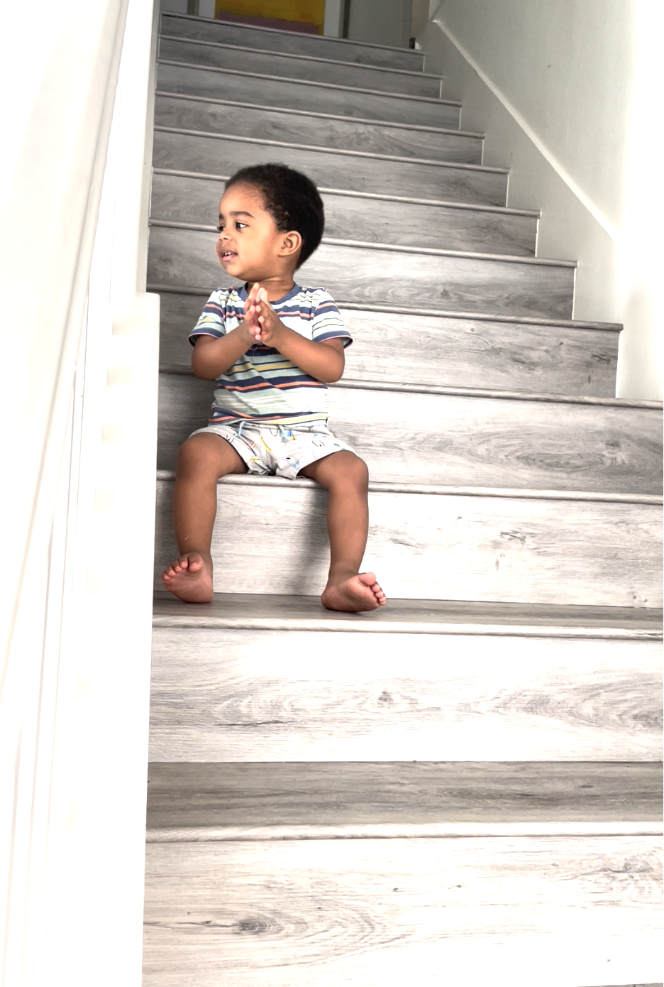 Screenshot 2023-07-07 at 5.50.12 PM.png