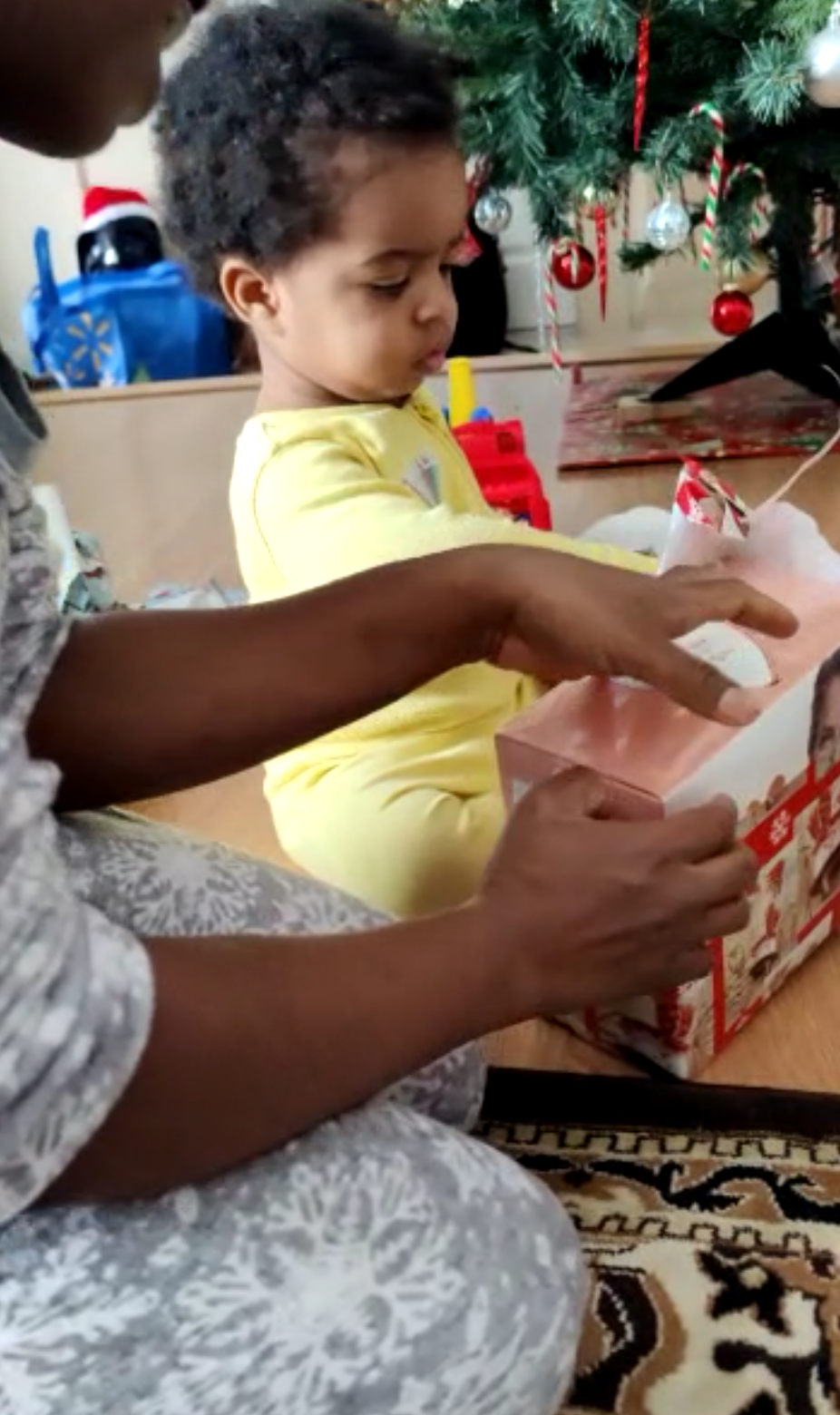 Screen Shot 2023-01-10 at 10.29.15 PM.png