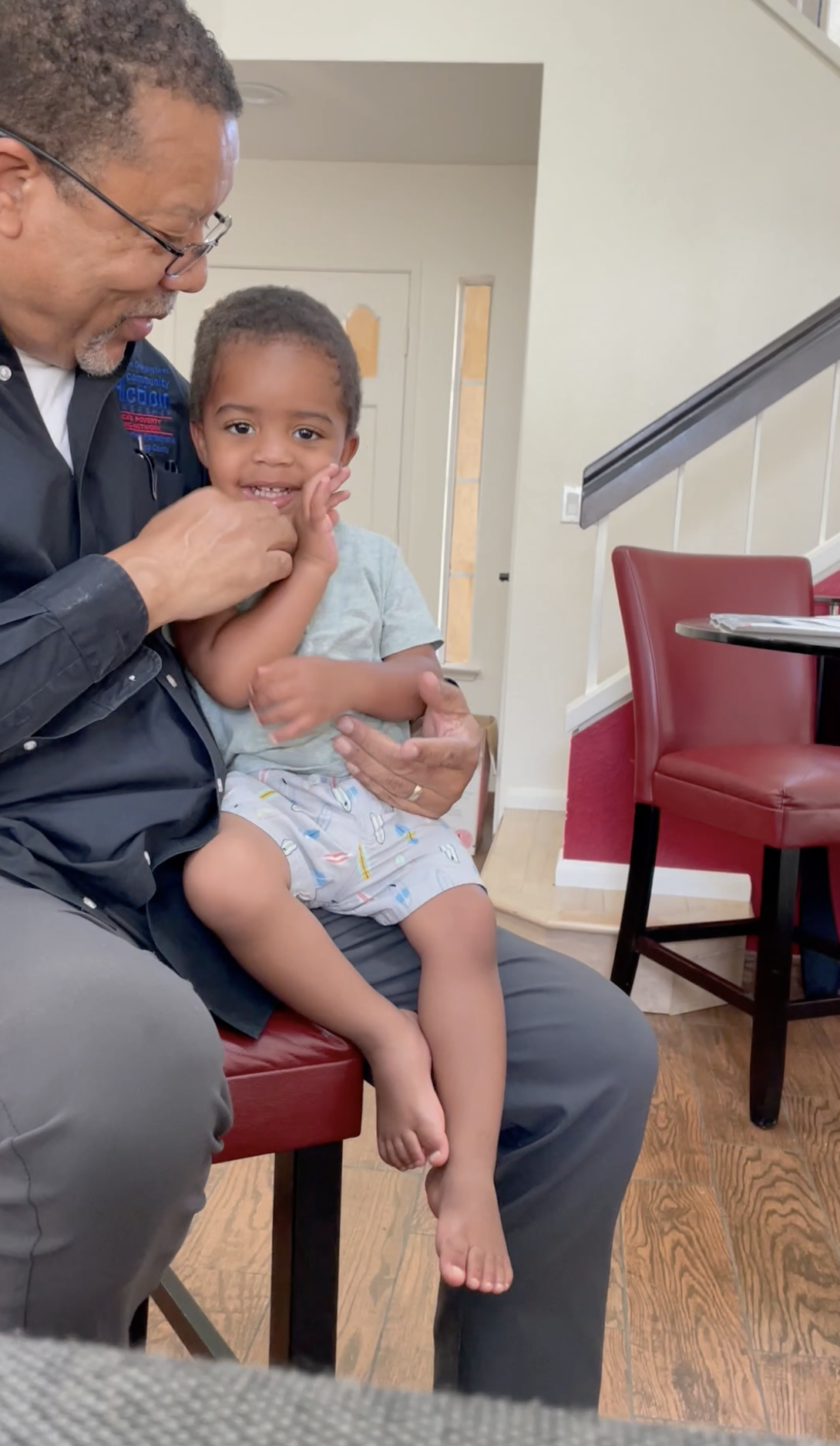 Screenshot 2023-08-13 at 7.41.35 PM.png