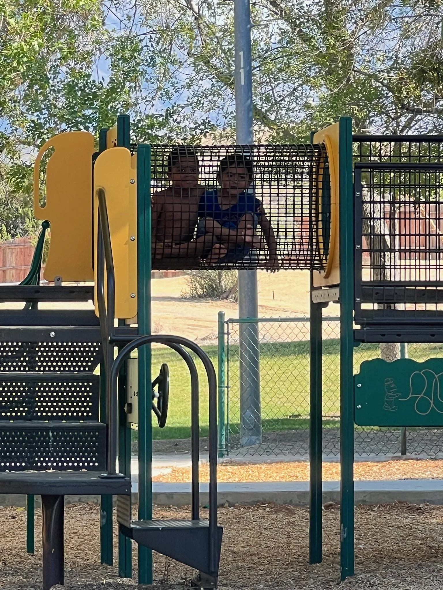 IMG_0582.jpeg