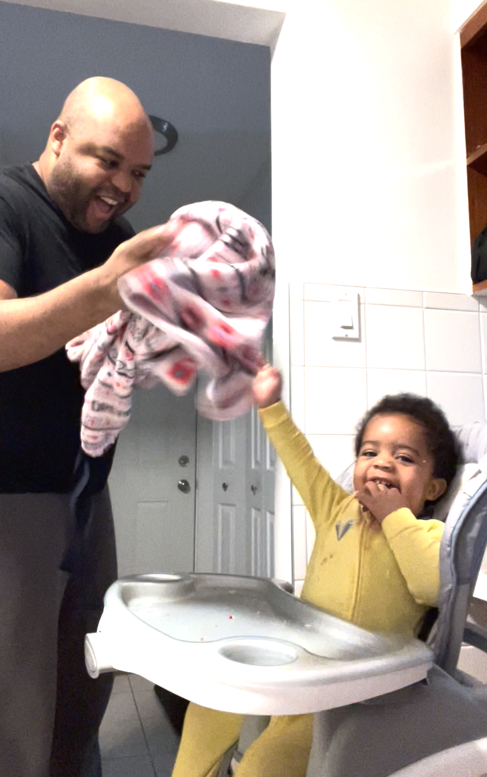 Screen Shot 2022-12-03 at 1.05.23 AM.png