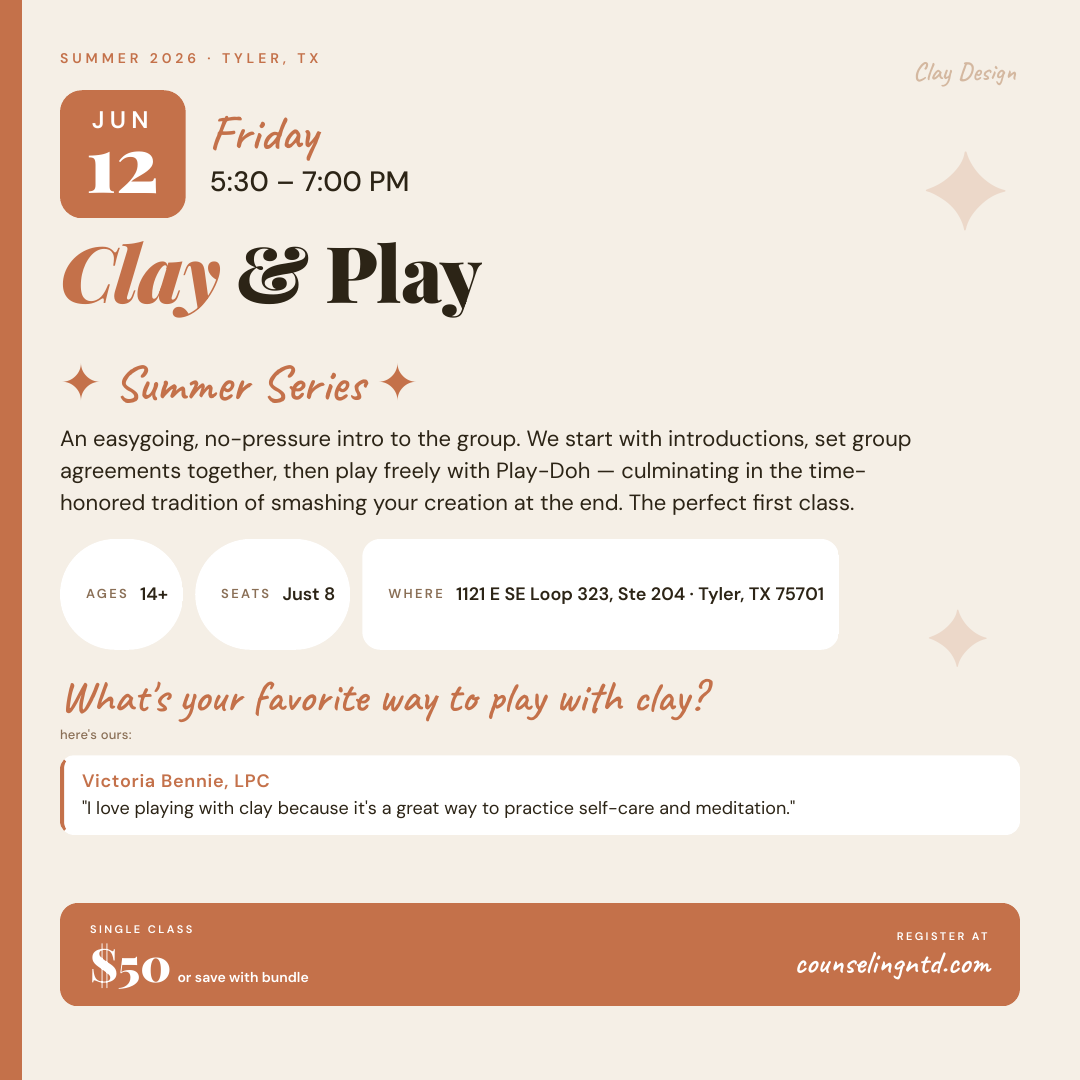 Clay_and_Play_Jun12.png