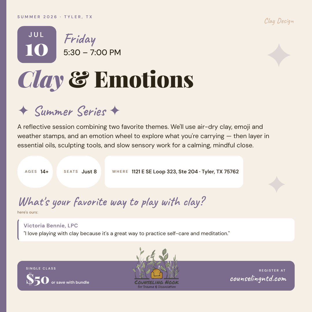 Clay&EmotionsJUN10.png