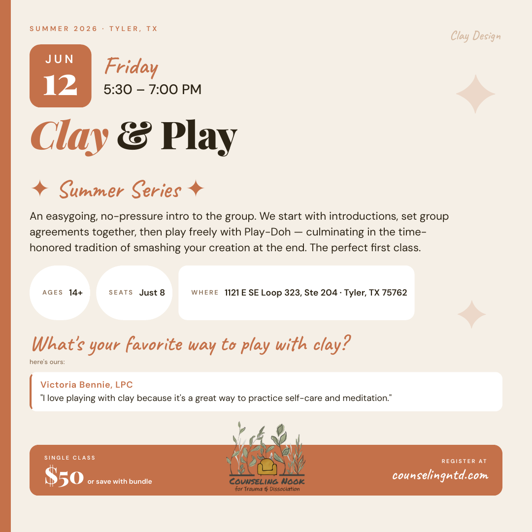 Clay&PlayJUN12.png