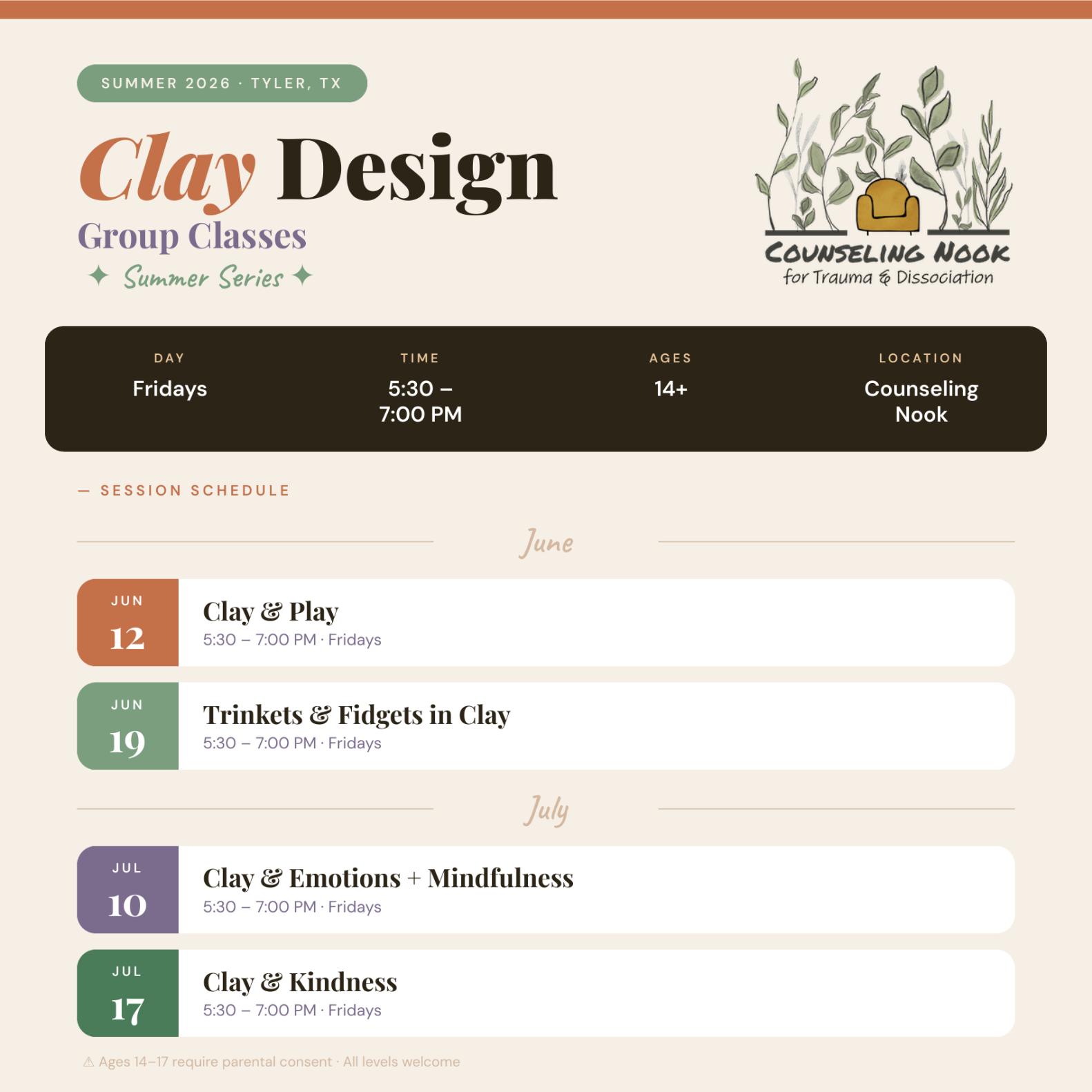 ClaySummerGroup+fyer.png