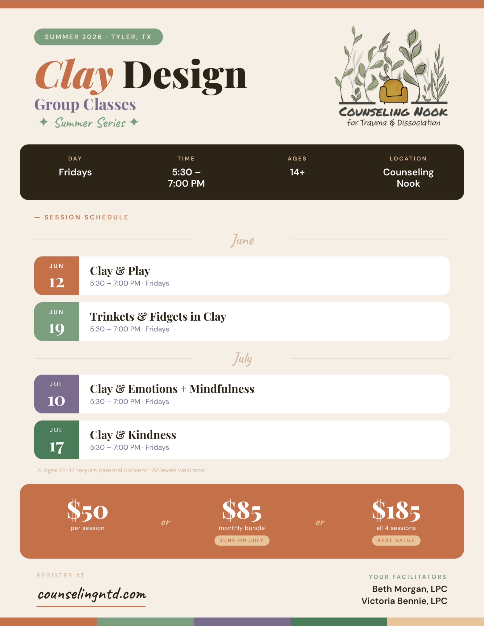 ClaySummerGroup fyer.png