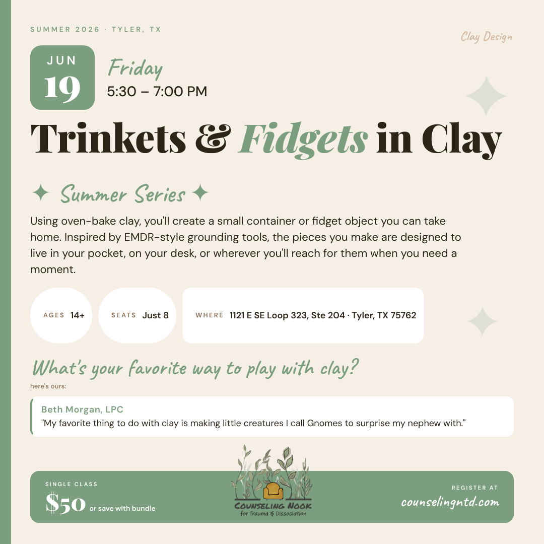 Clay&TrinketsJUN19.png