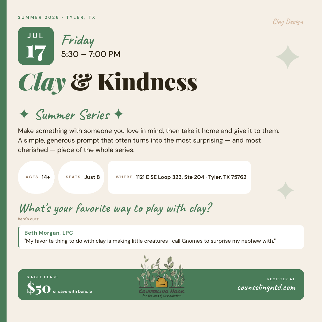 Clay&KindnessJUL17.png