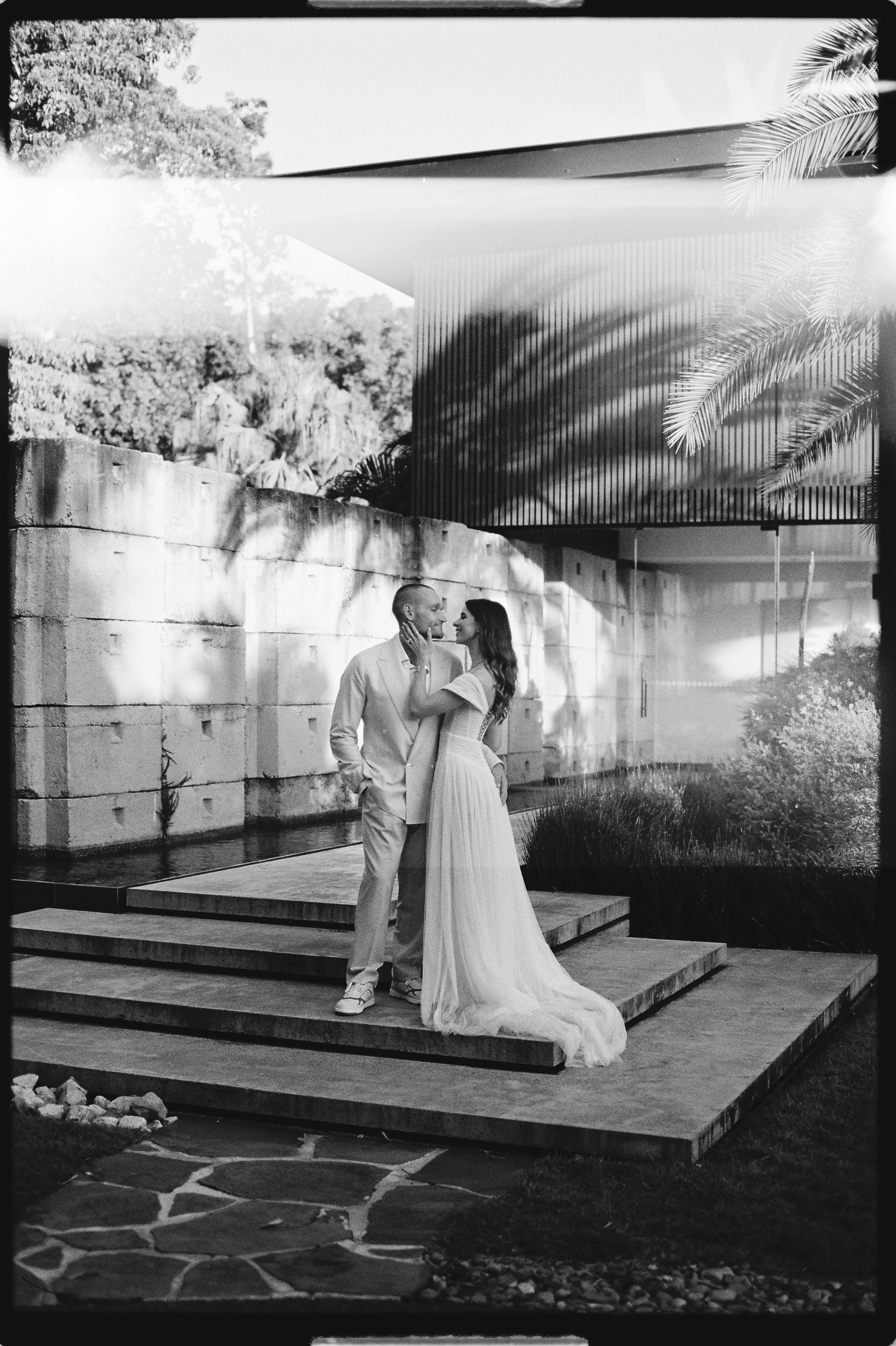 Belle + Bill 35mm-28.jpg