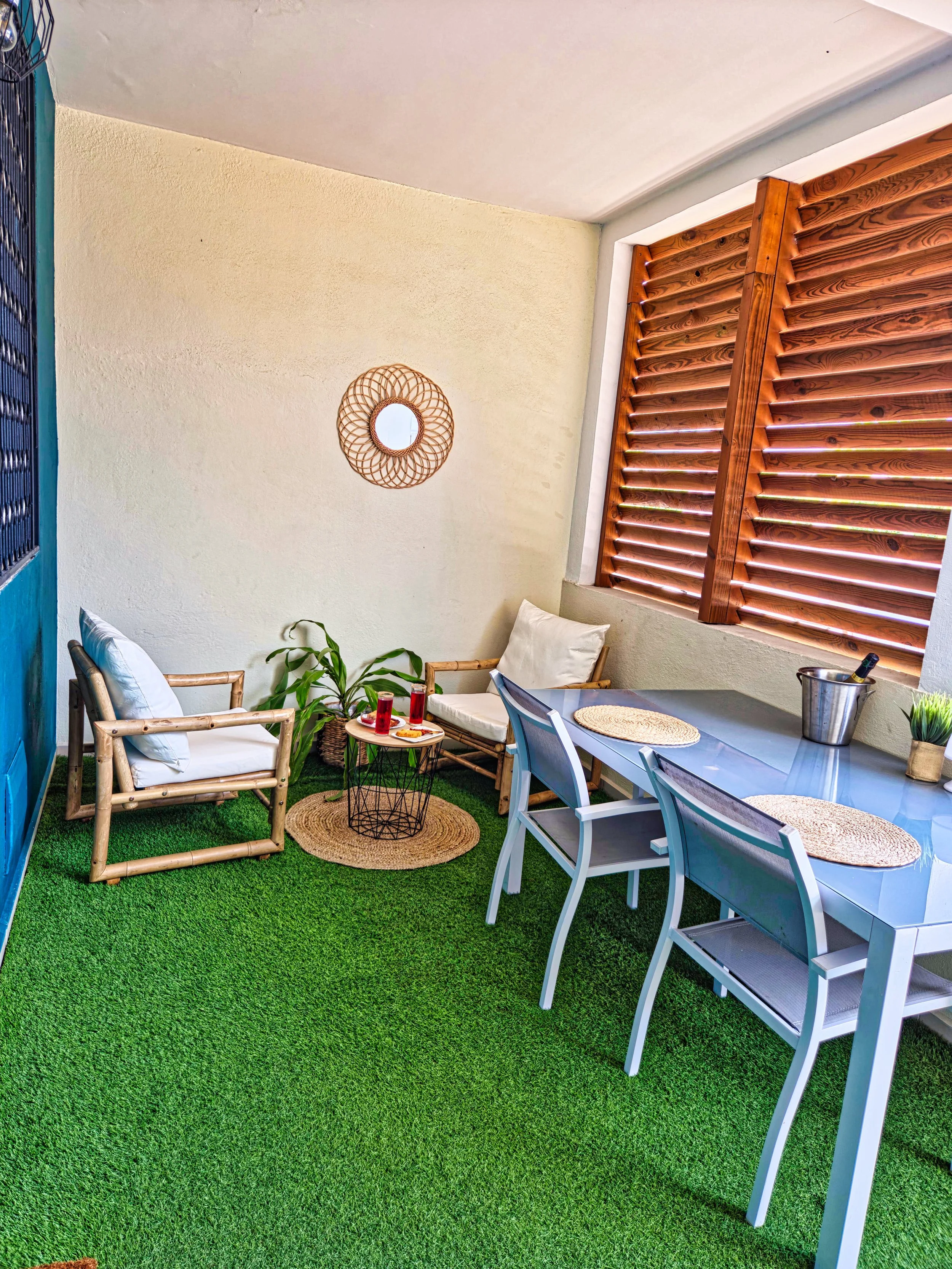 compressed_1761481086835 2.jpeg