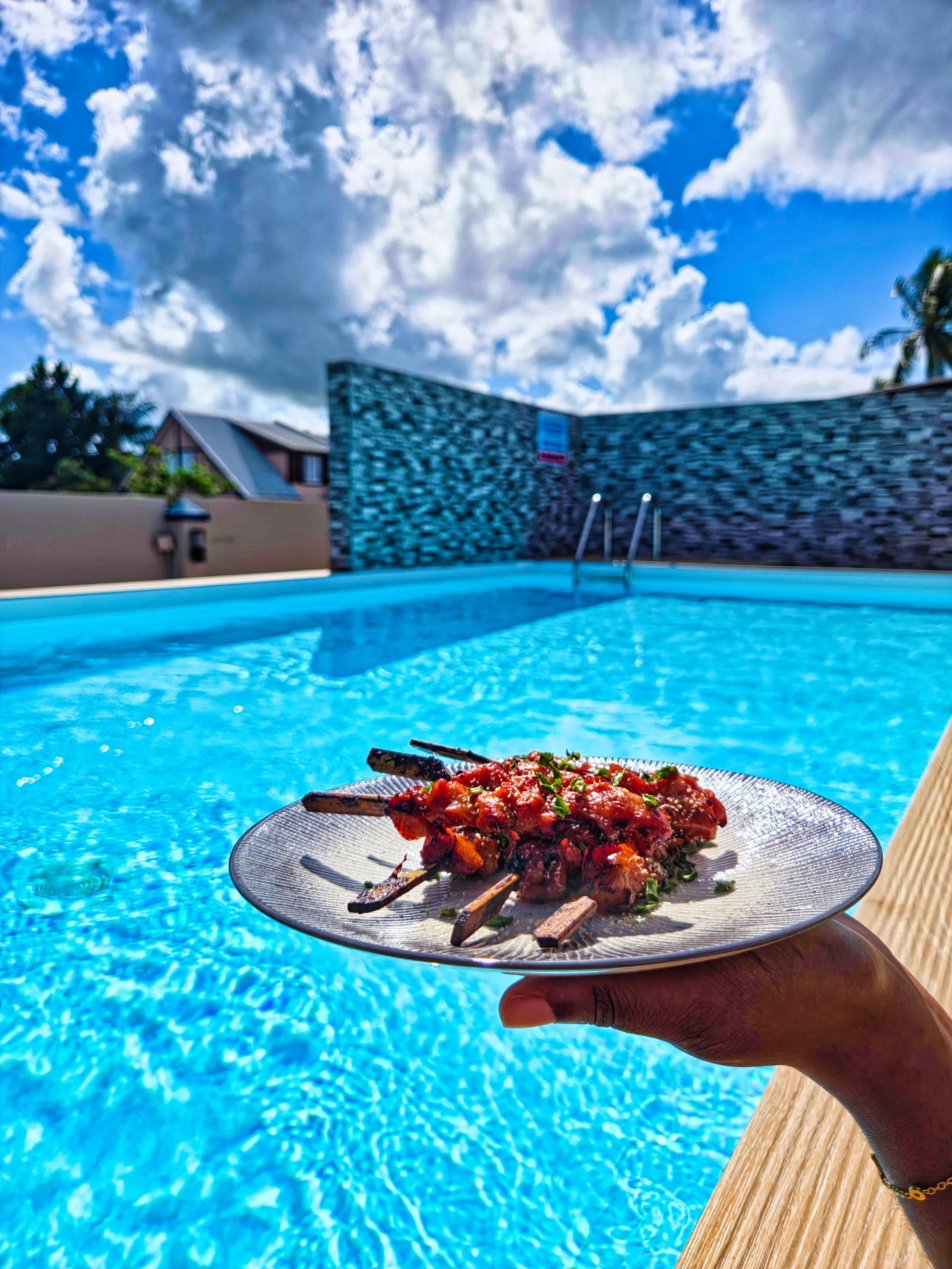 compressed_1761480944513 2.jpeg