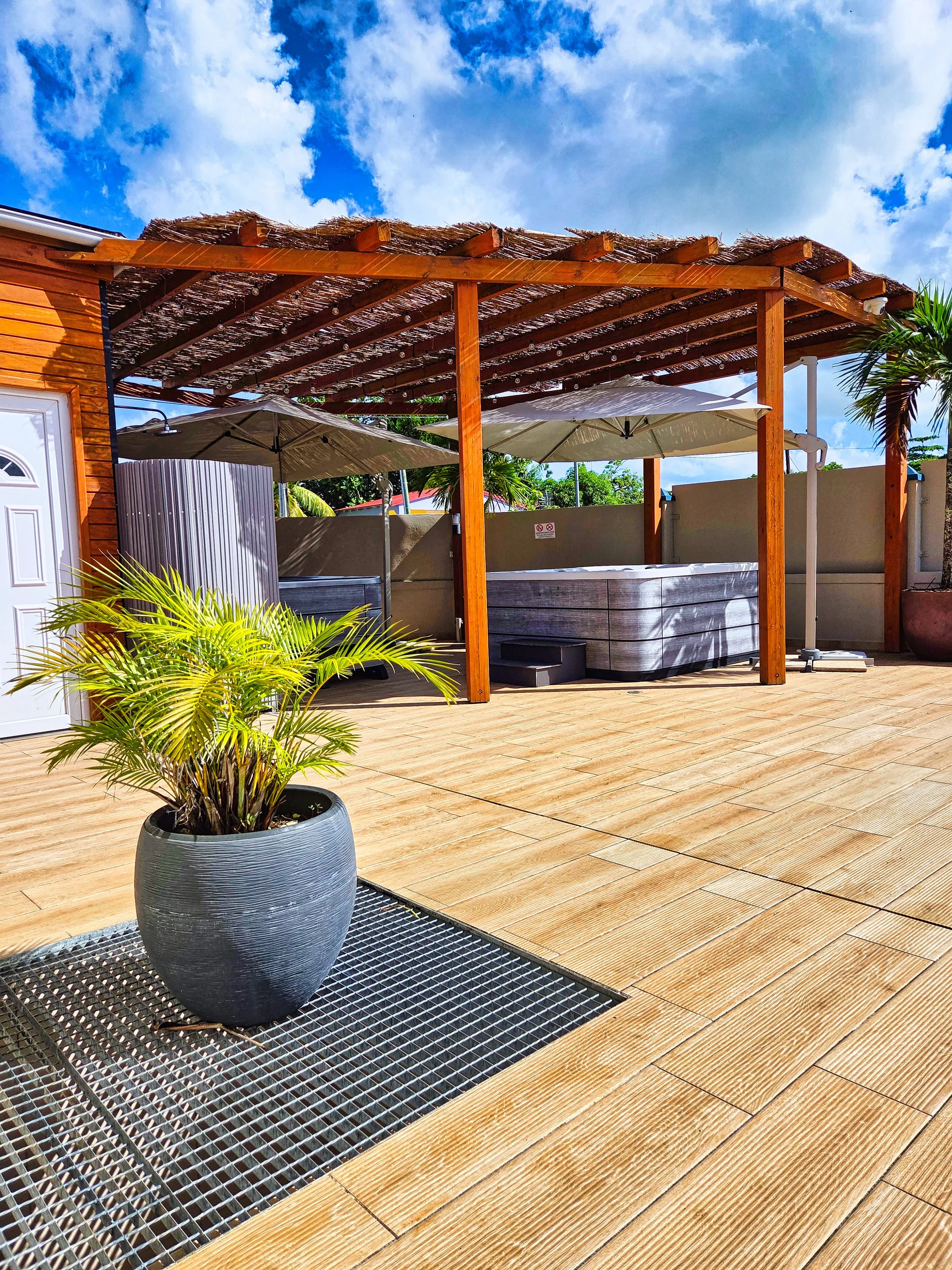 20251026_092728 2.jpeg