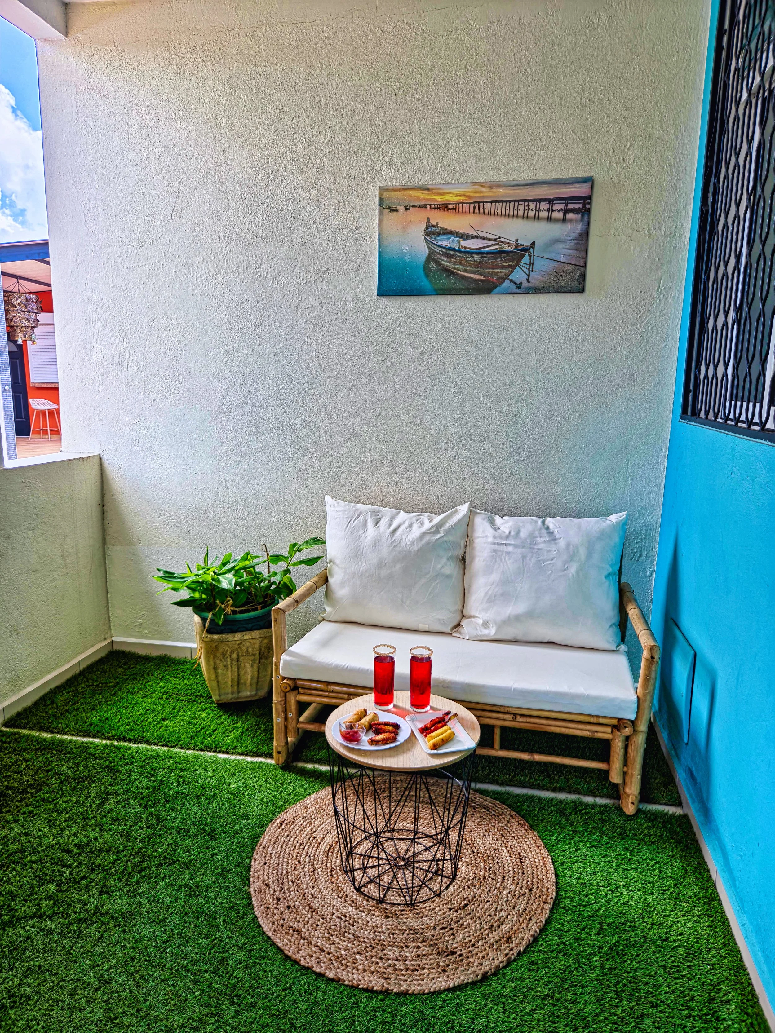 compressed_1761481086158 2.jpeg