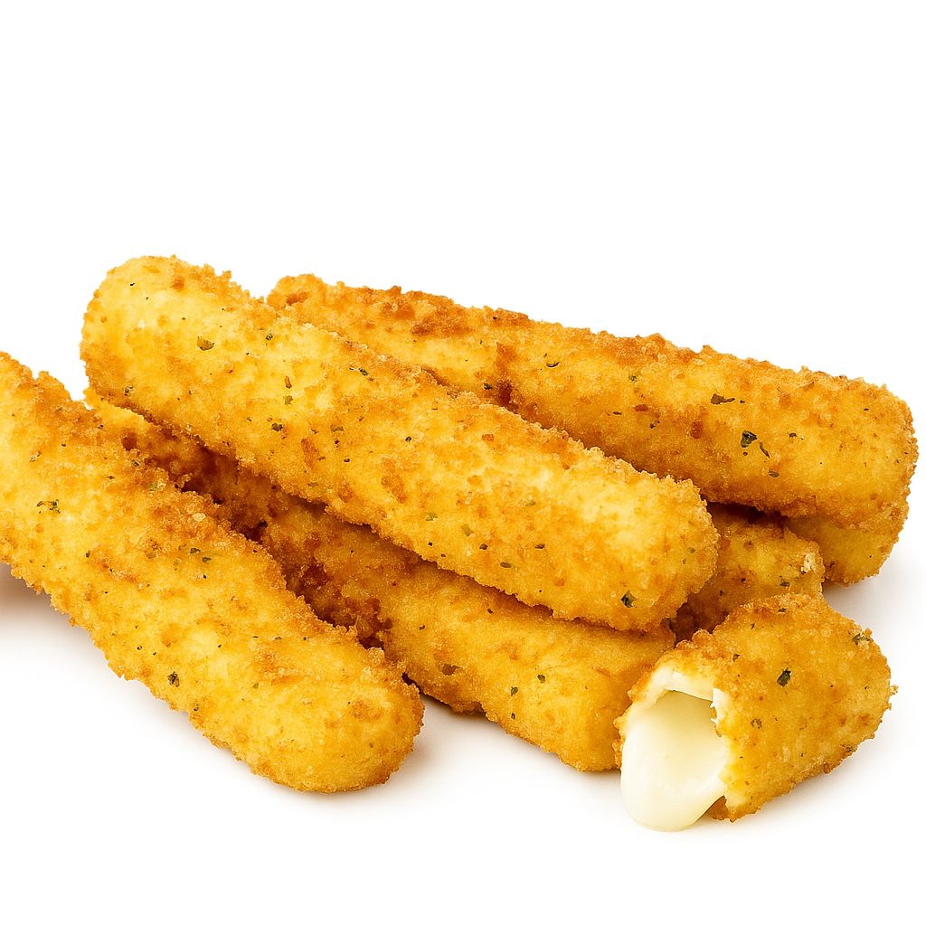Mozarella Sticks - Kayali .png