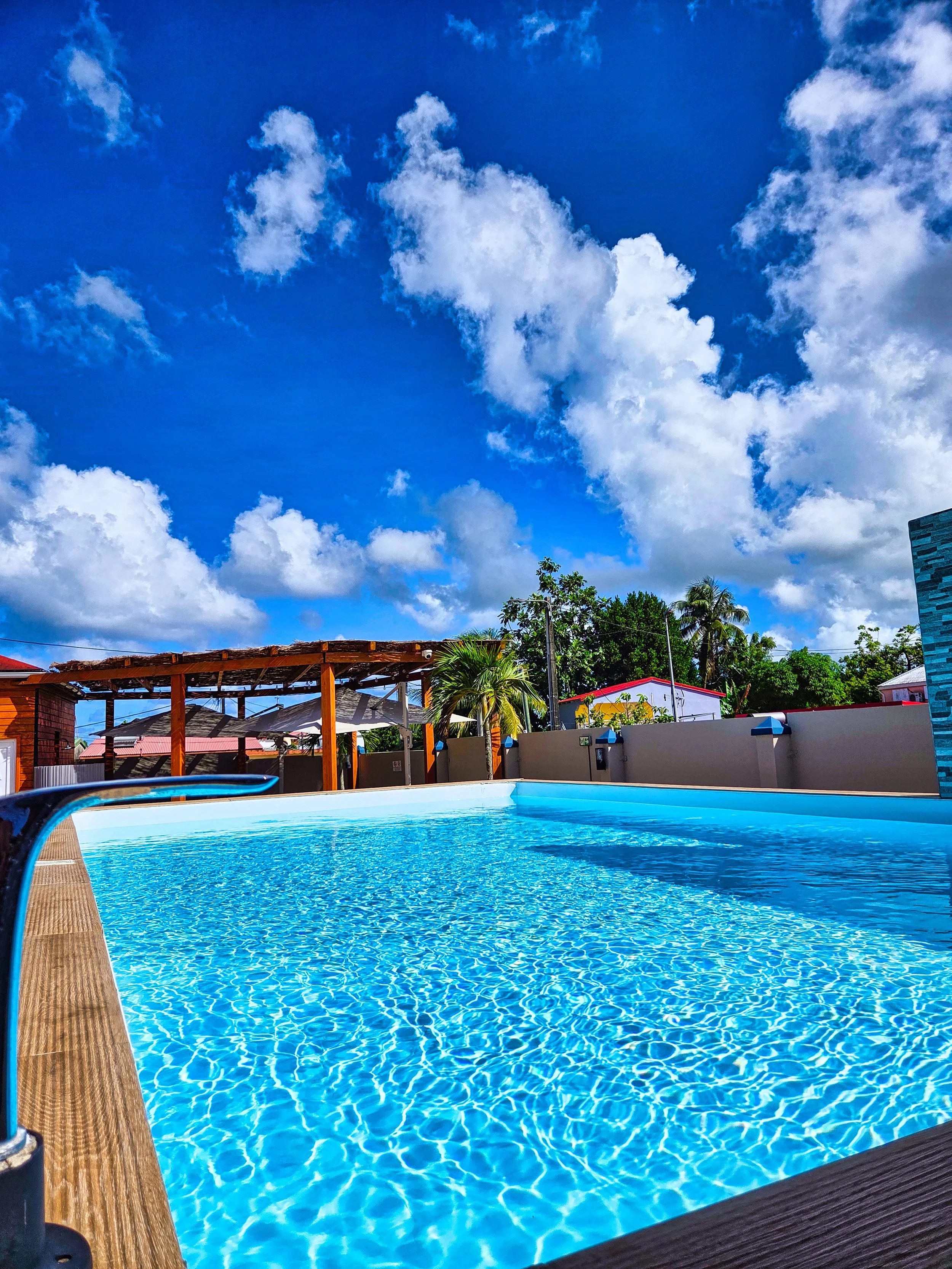 20251026_092700 2.jpeg