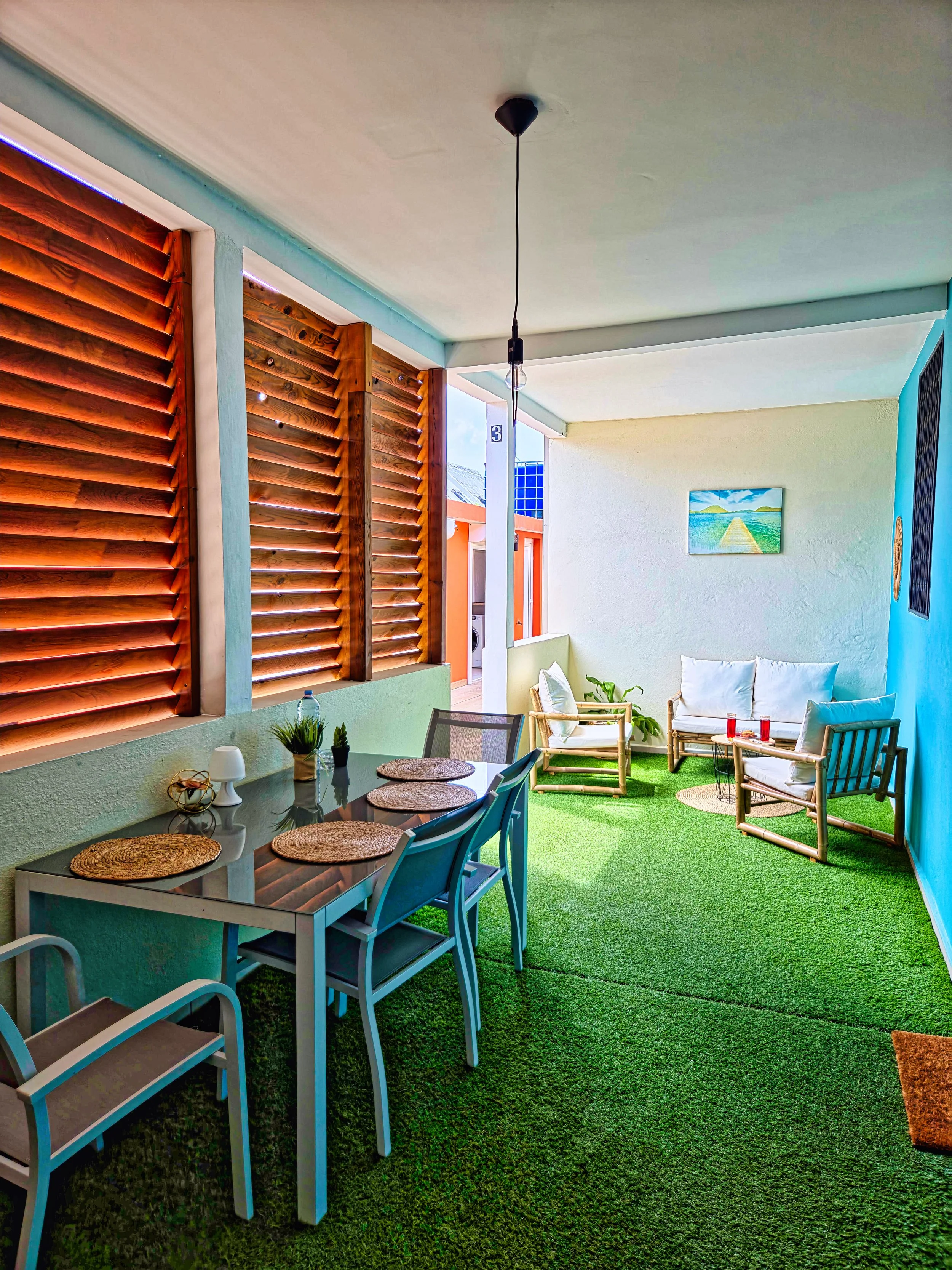 compressed_1761481081434 2.jpeg