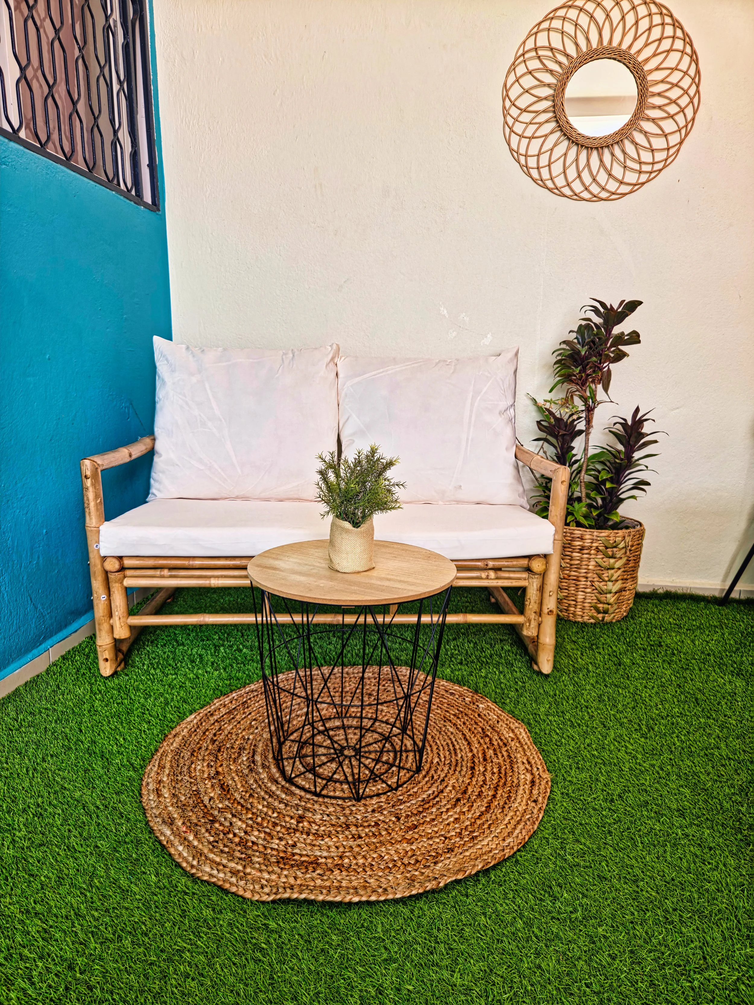 20251019_103202 2.jpeg