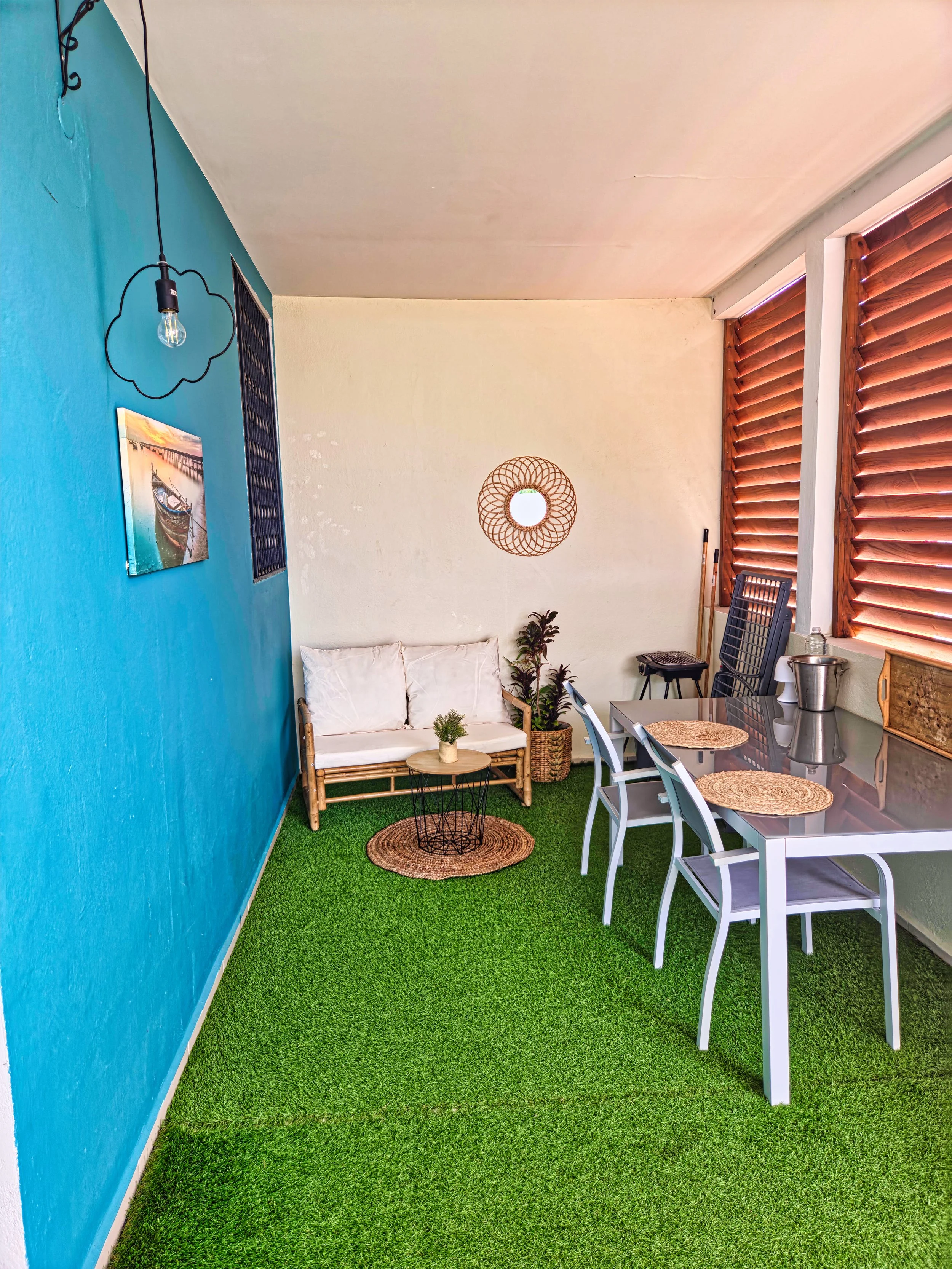 20251019_103140 2.jpeg