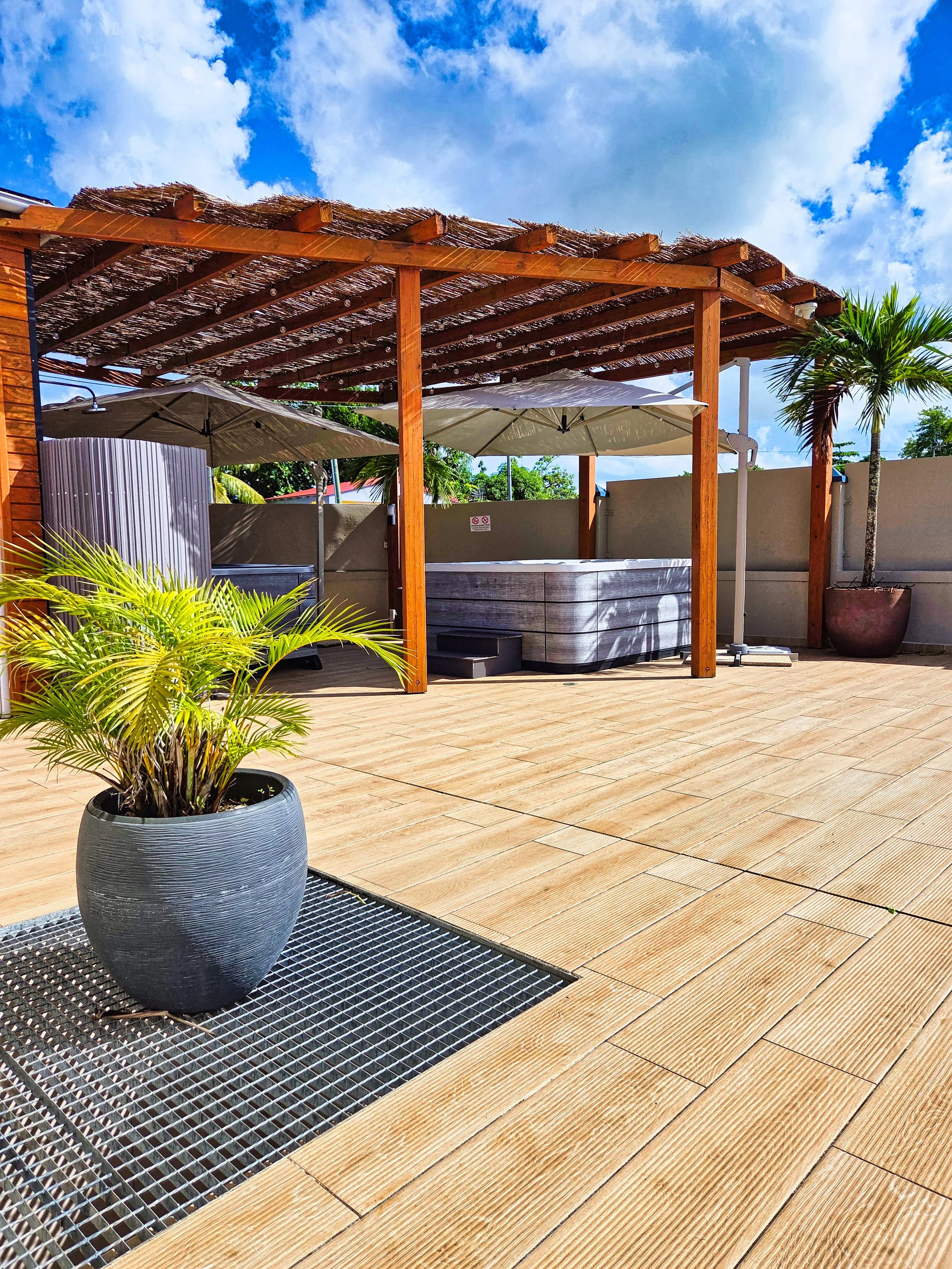 20251026_092725 2.jpeg