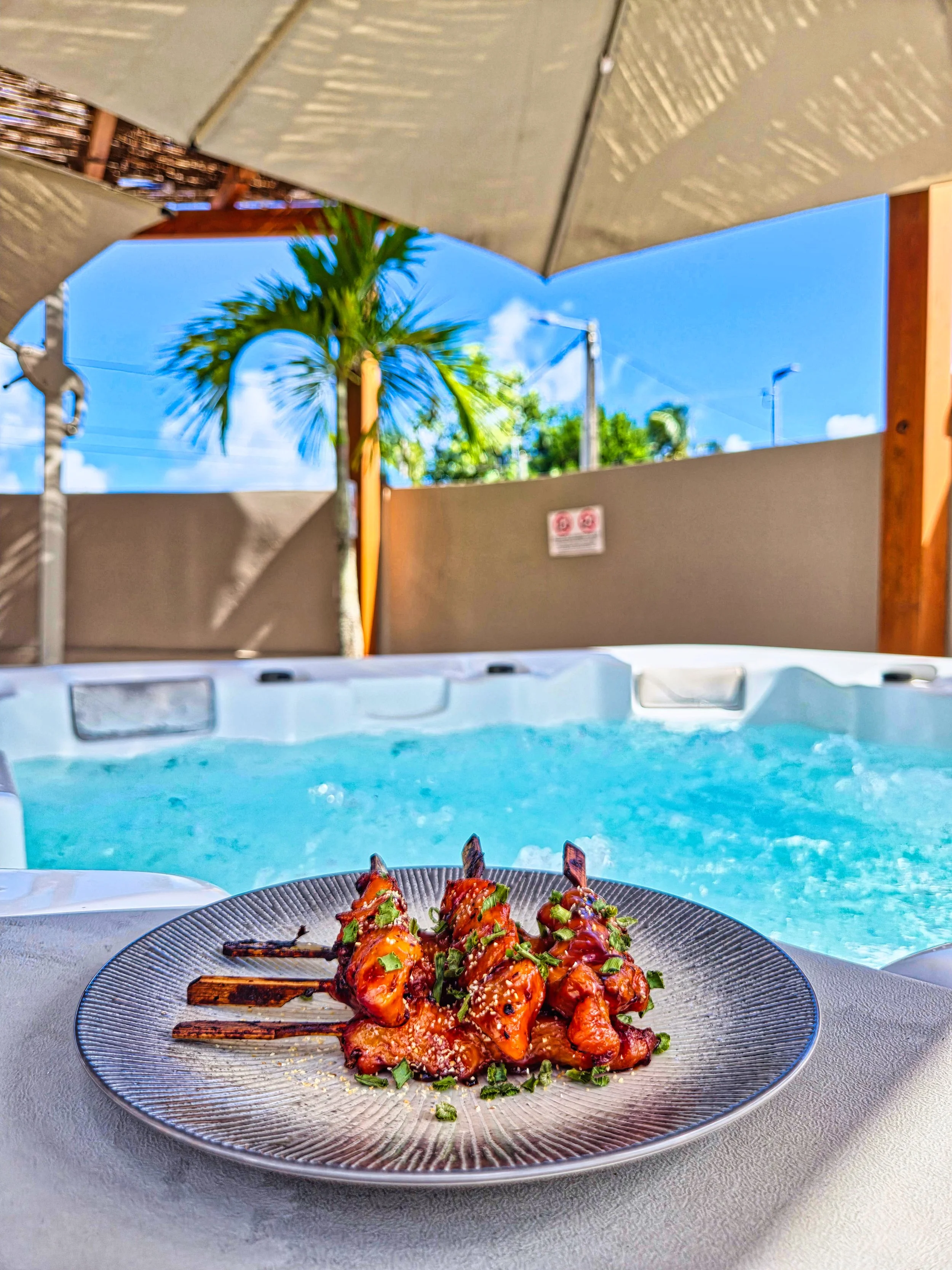 compressed_1761480941886 2.jpeg