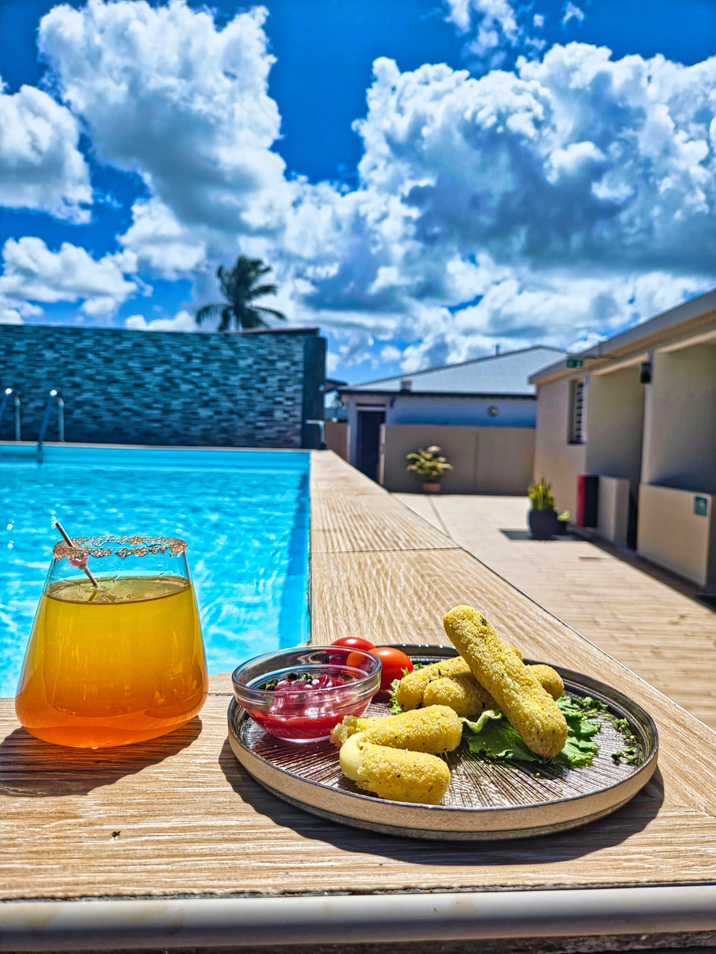 compressed_1761429565196 2.jpeg