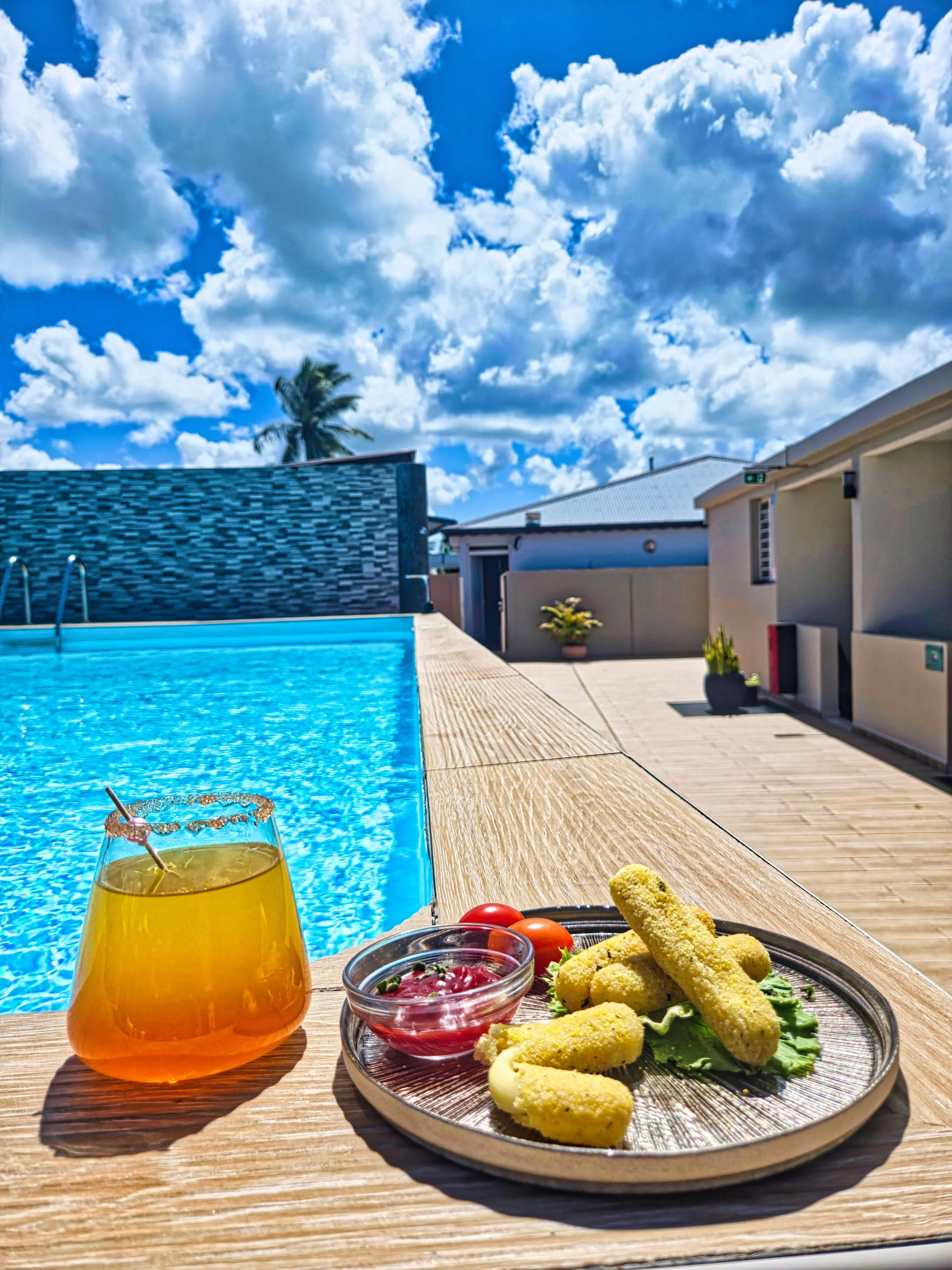 compressed_1761429569889 2.jpeg