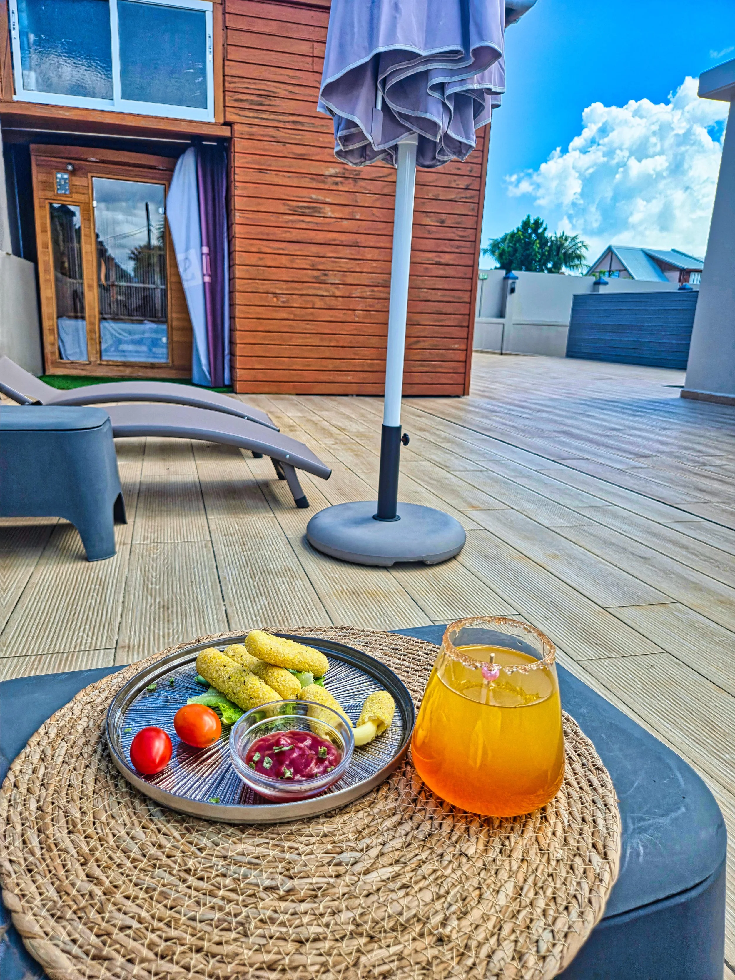 compressed_1761429564393 2.jpeg